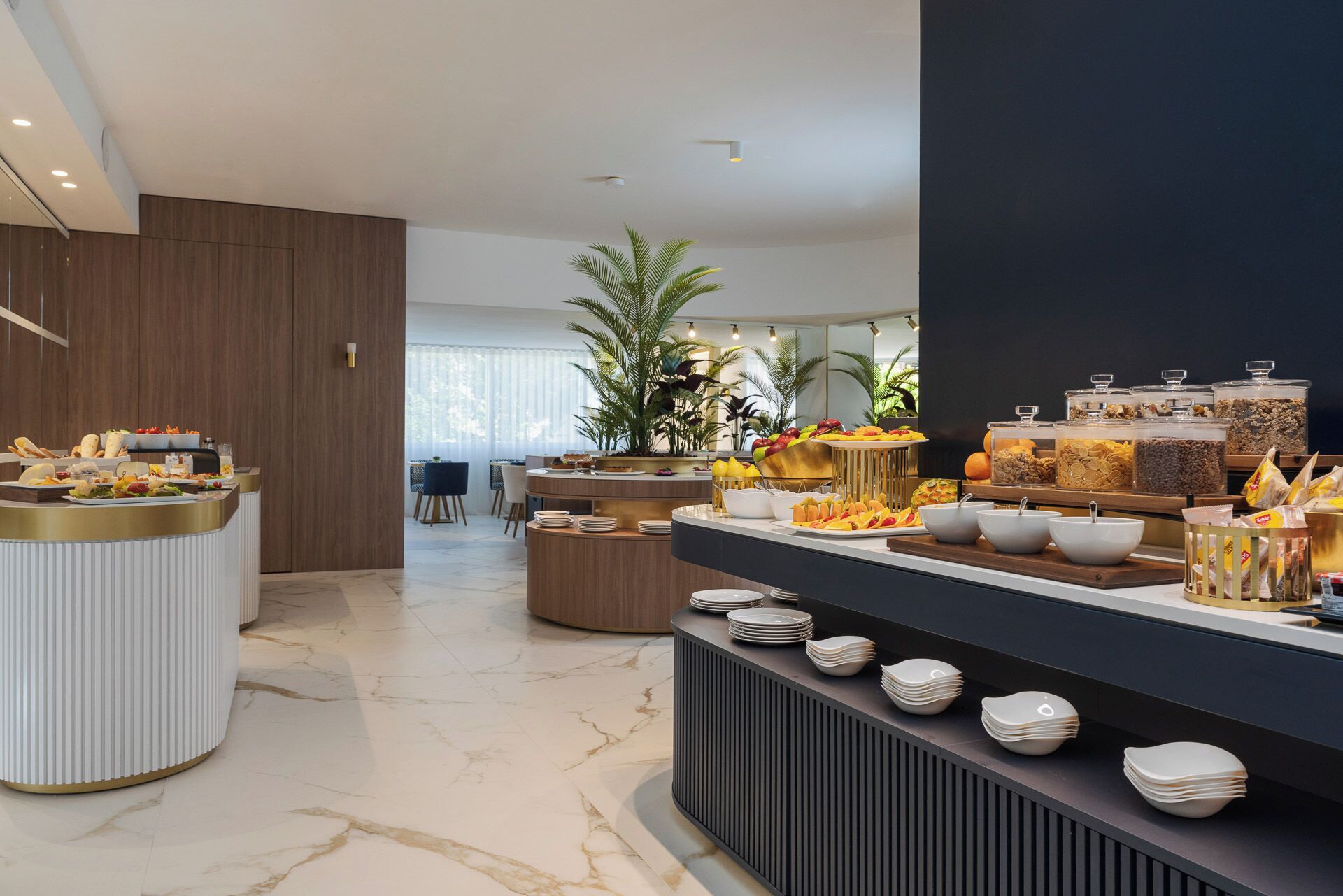 Photo - Parioli Hotel Rimini