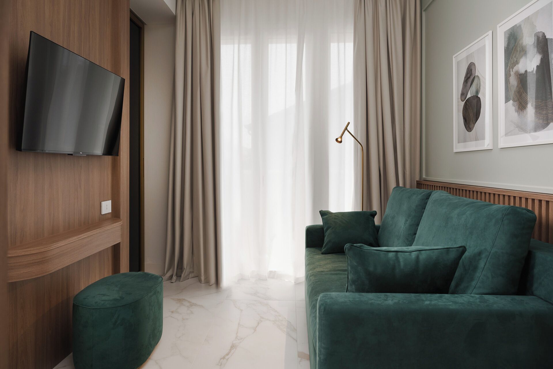 Photo - Parioli Hotel Rimini