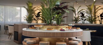 Parioli Hotel Rimini