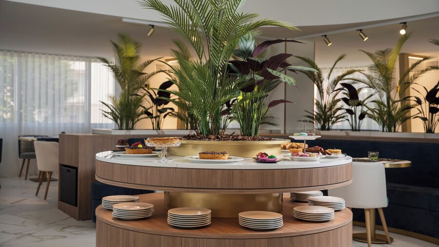 Parioli Hotel Rimini