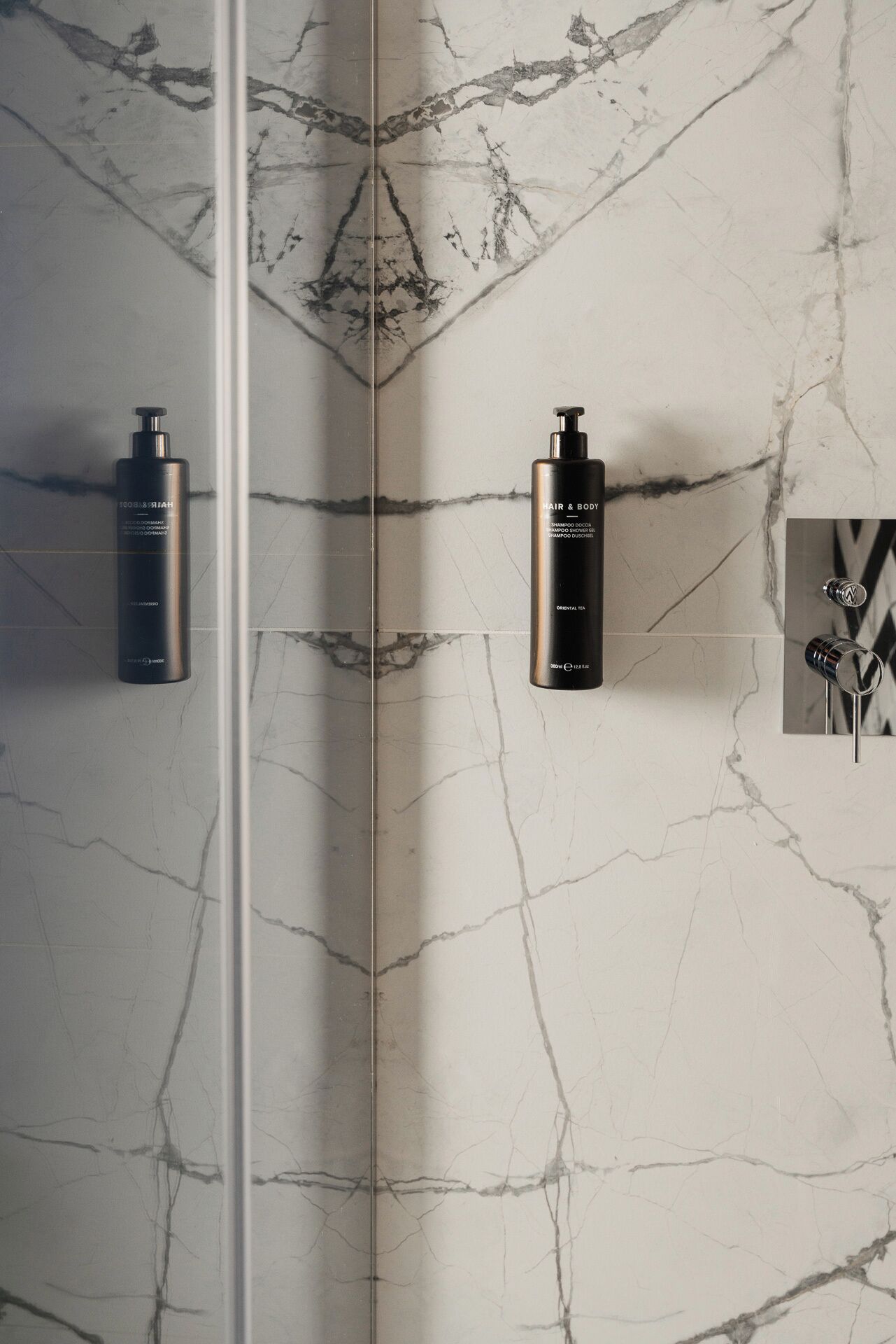 Photo - Parioli Hotel Rimini