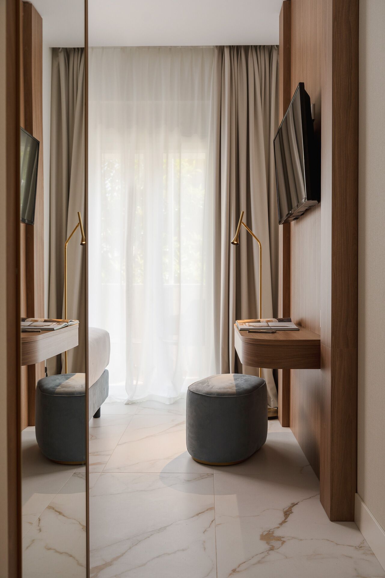 Photo - Parioli Hotel Rimini