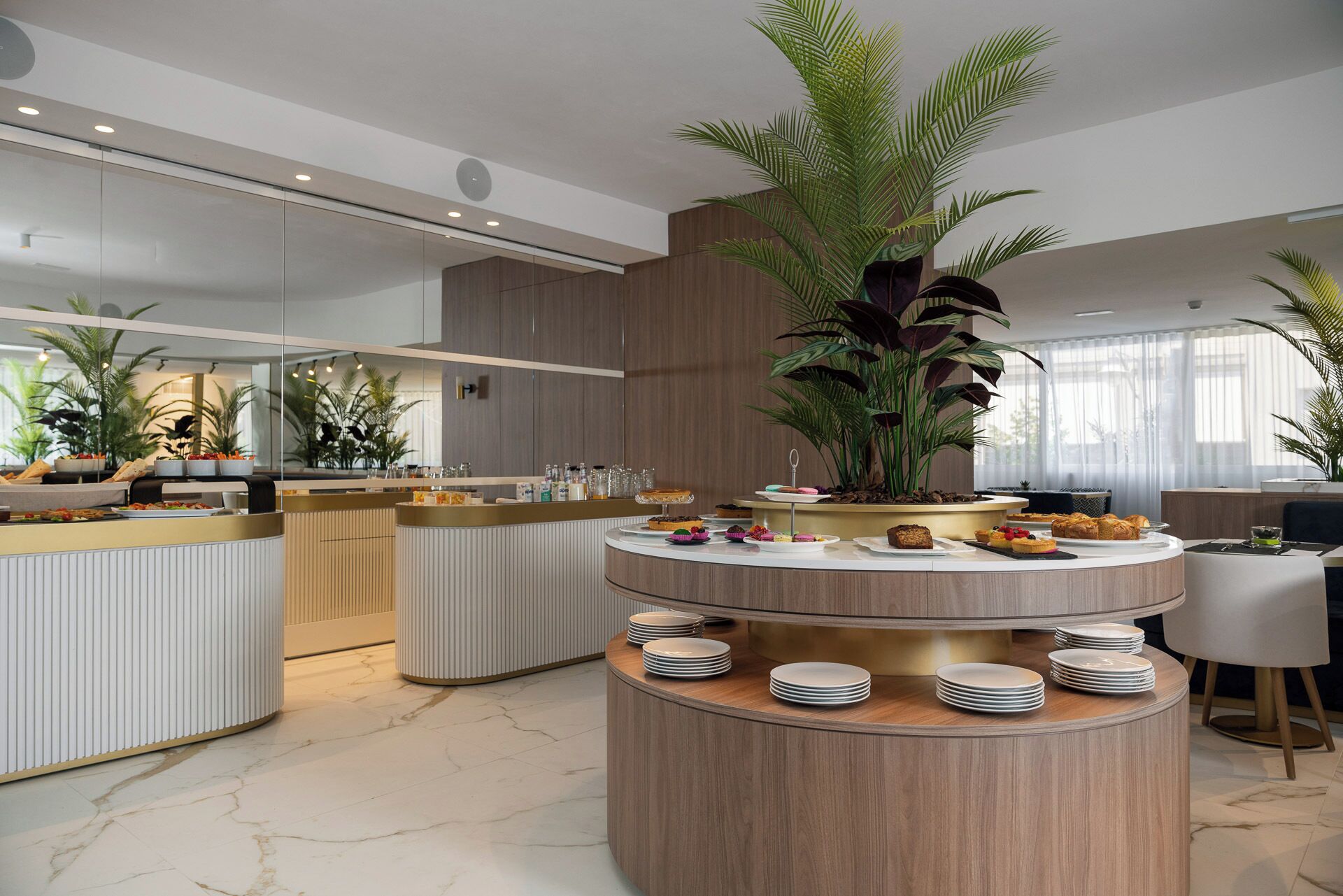 Photo - Parioli Hotel Rimini