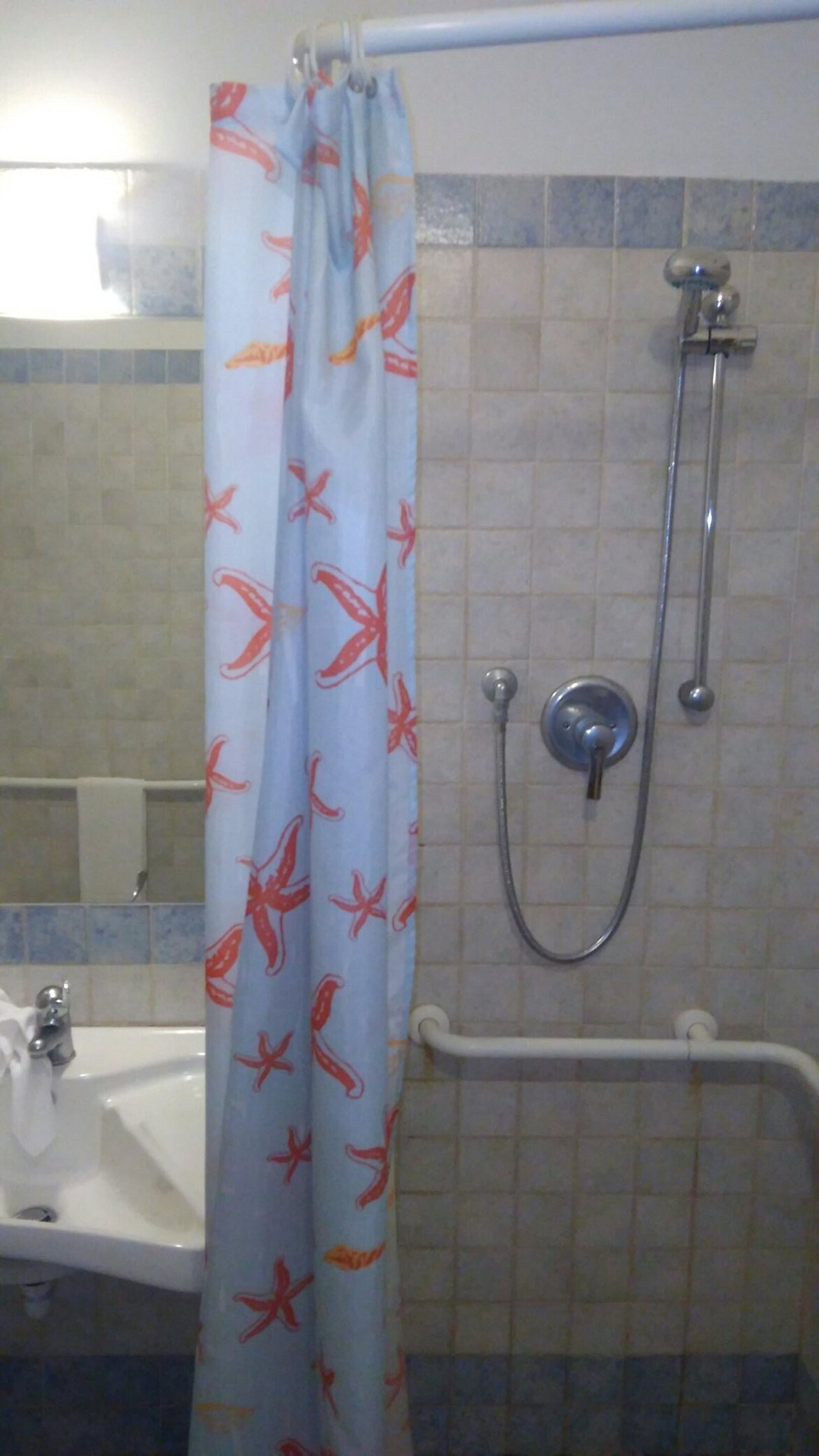 Photo - Hotel San Giorgio