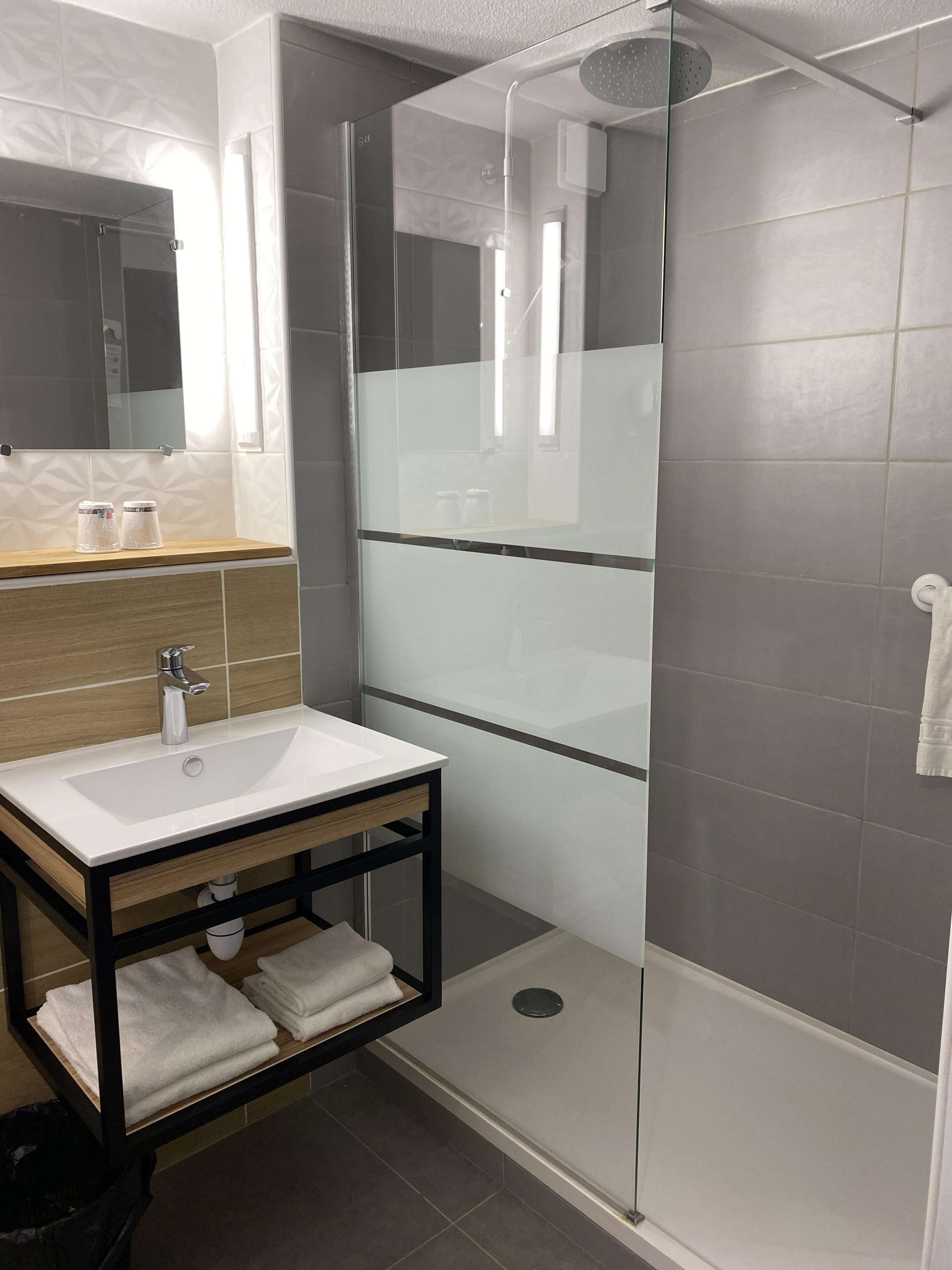 Foto - Campanile Saumur