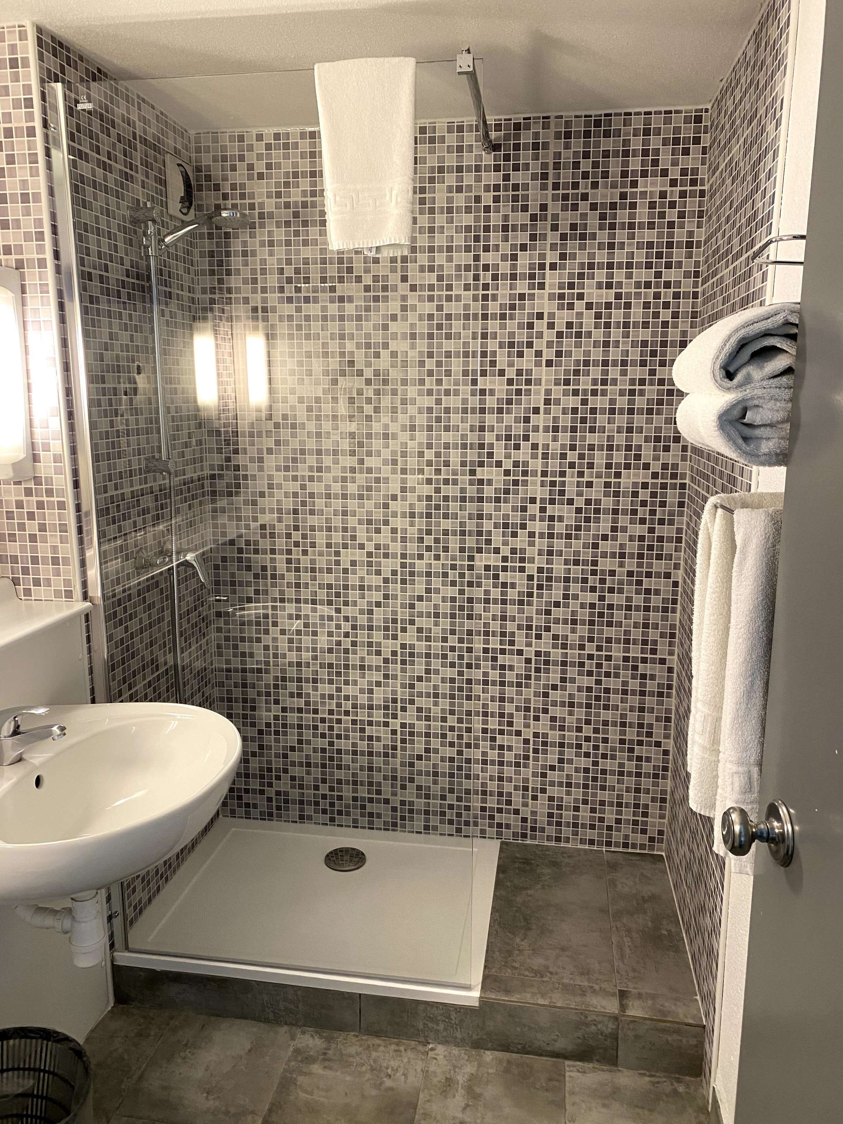 Foto - Campanile Saumur