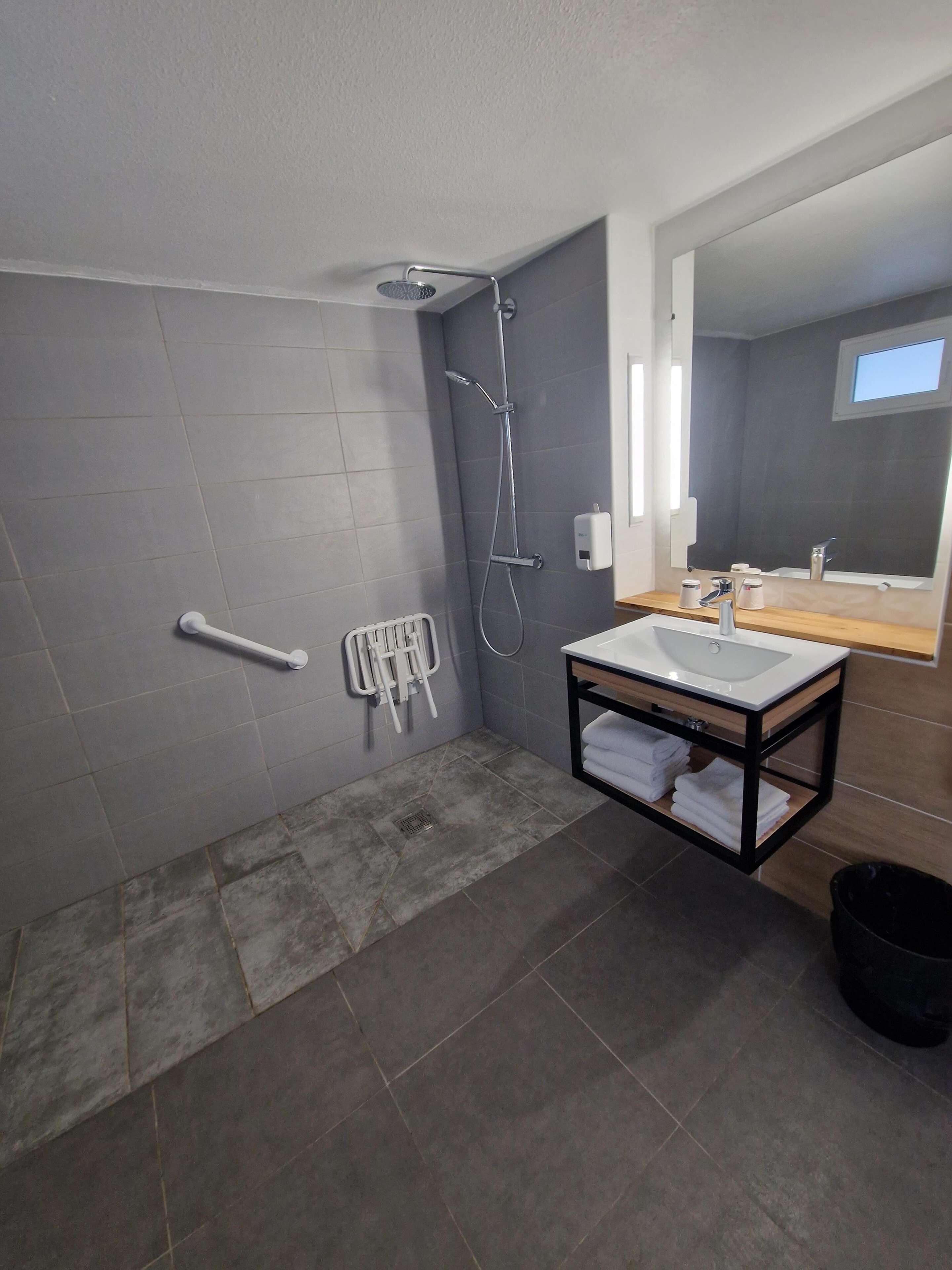 Foto - Campanile Saumur