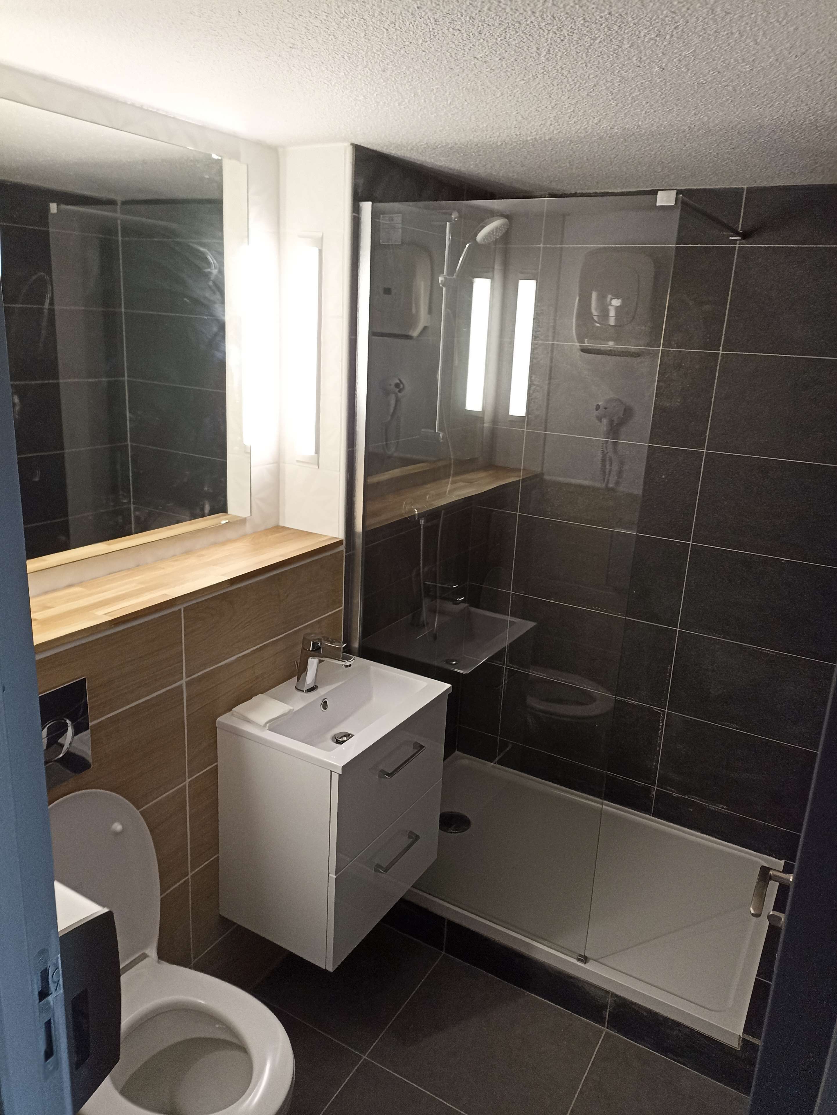 Foto - Campanile Saumur