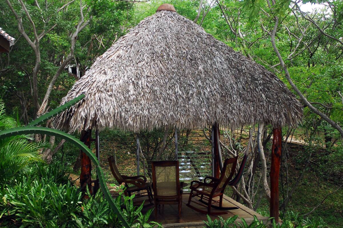 Individually furnished, free WiFi