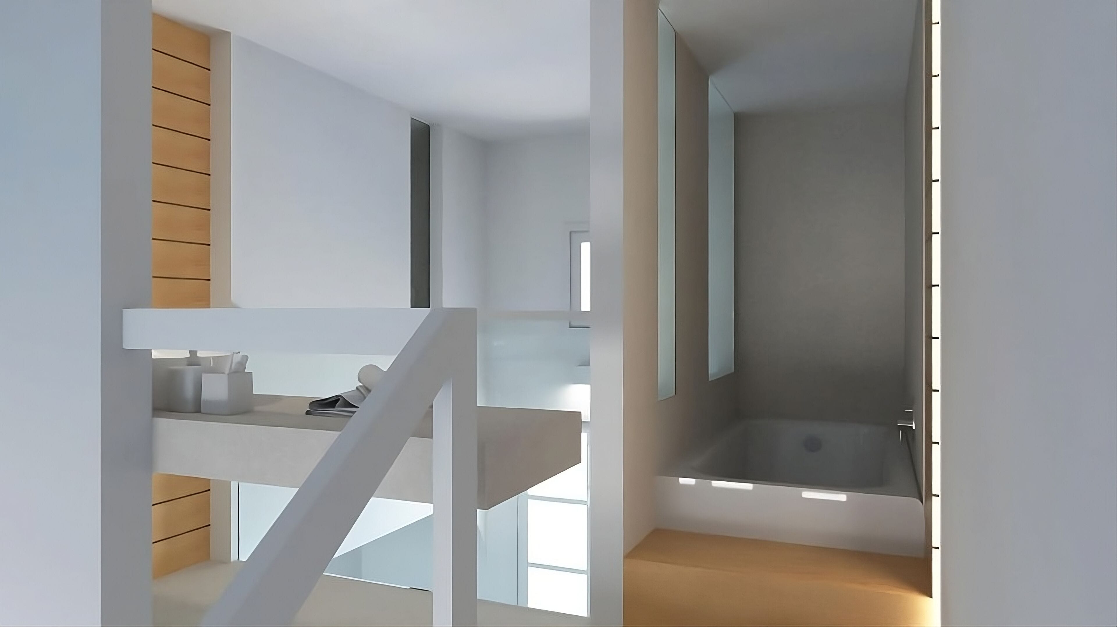 Foto - Muses Cycladic Suites