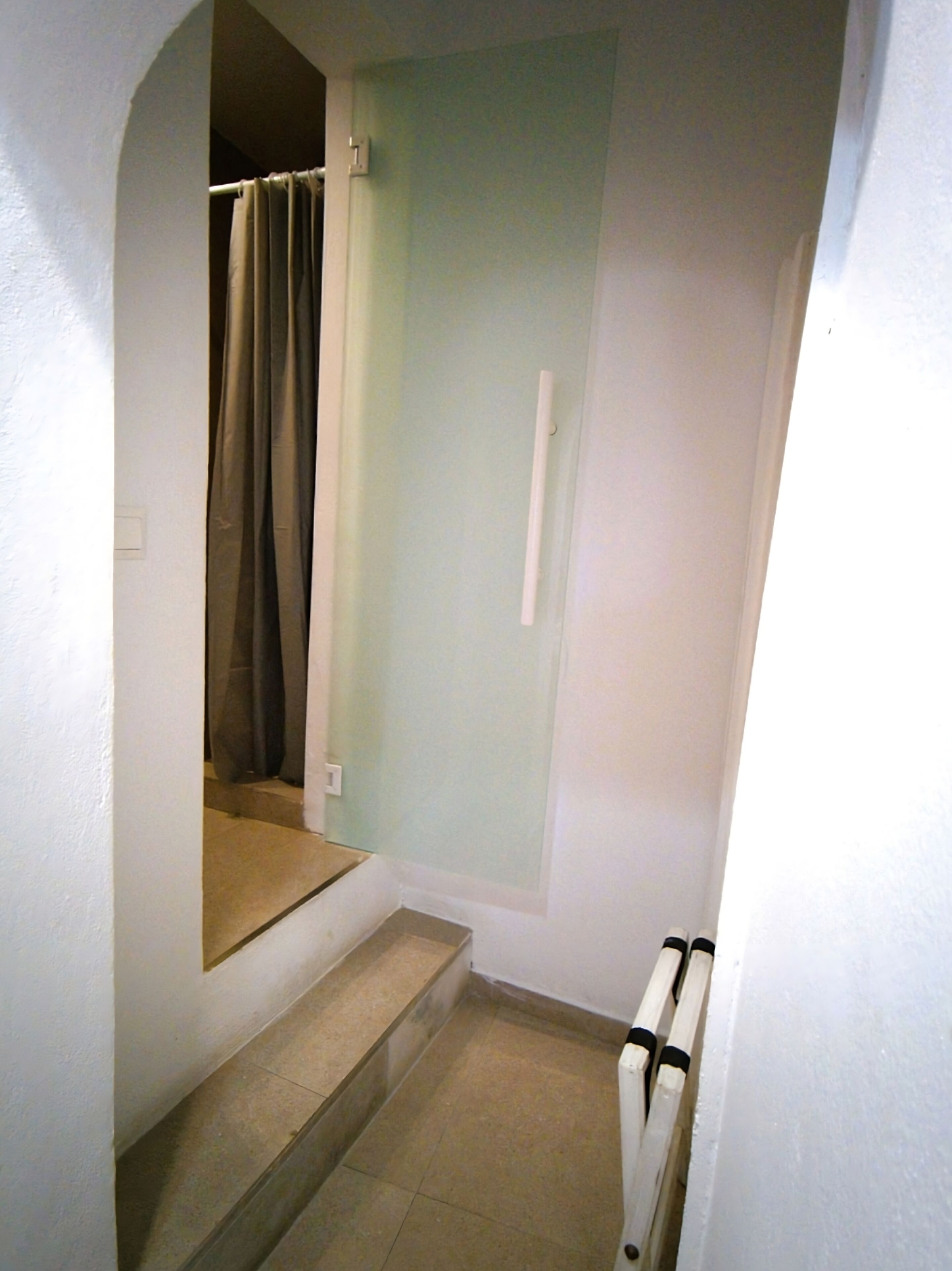 Foto - Muses Cycladic Suites