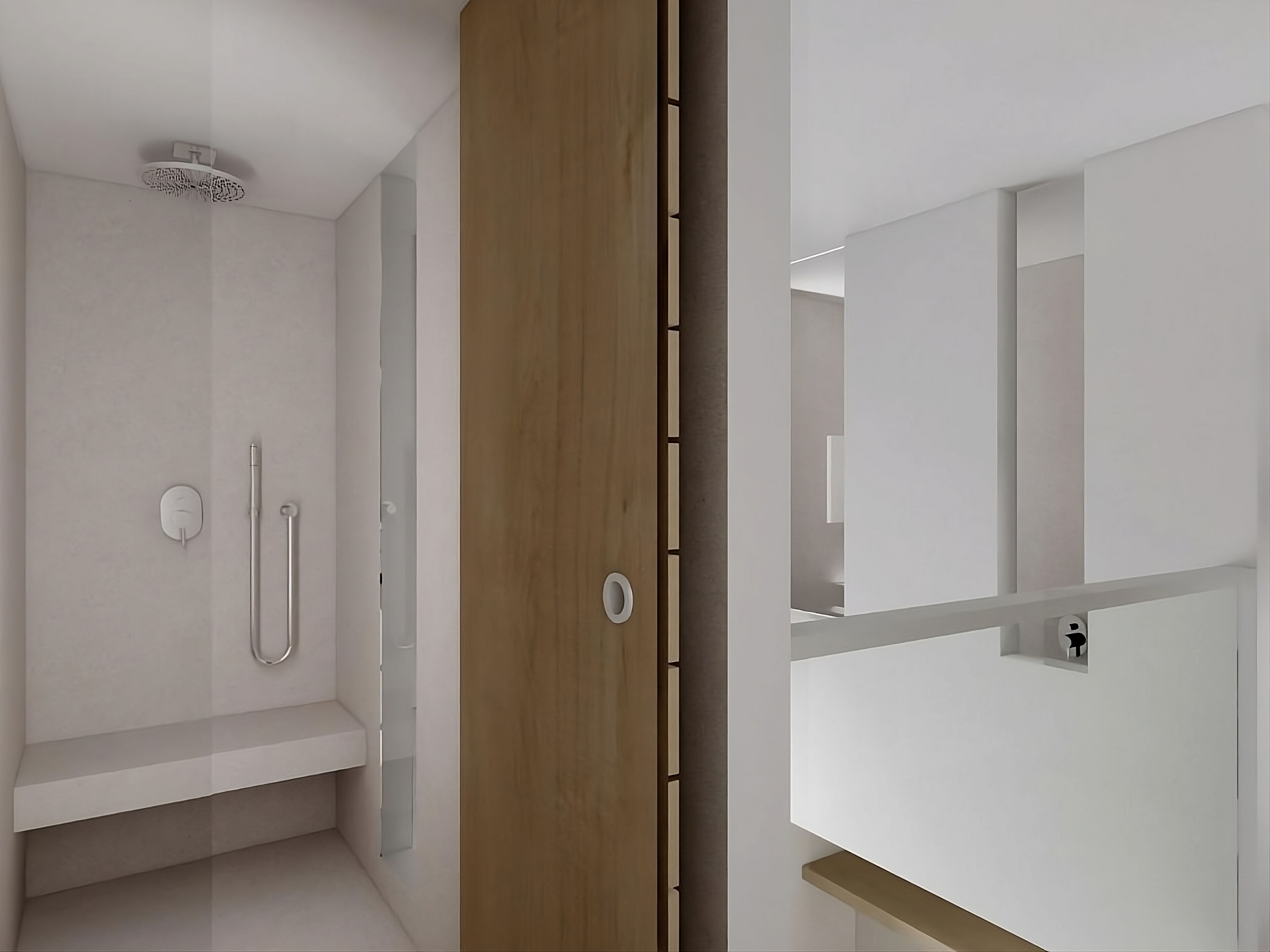 Foto - Muses Cycladic Suites