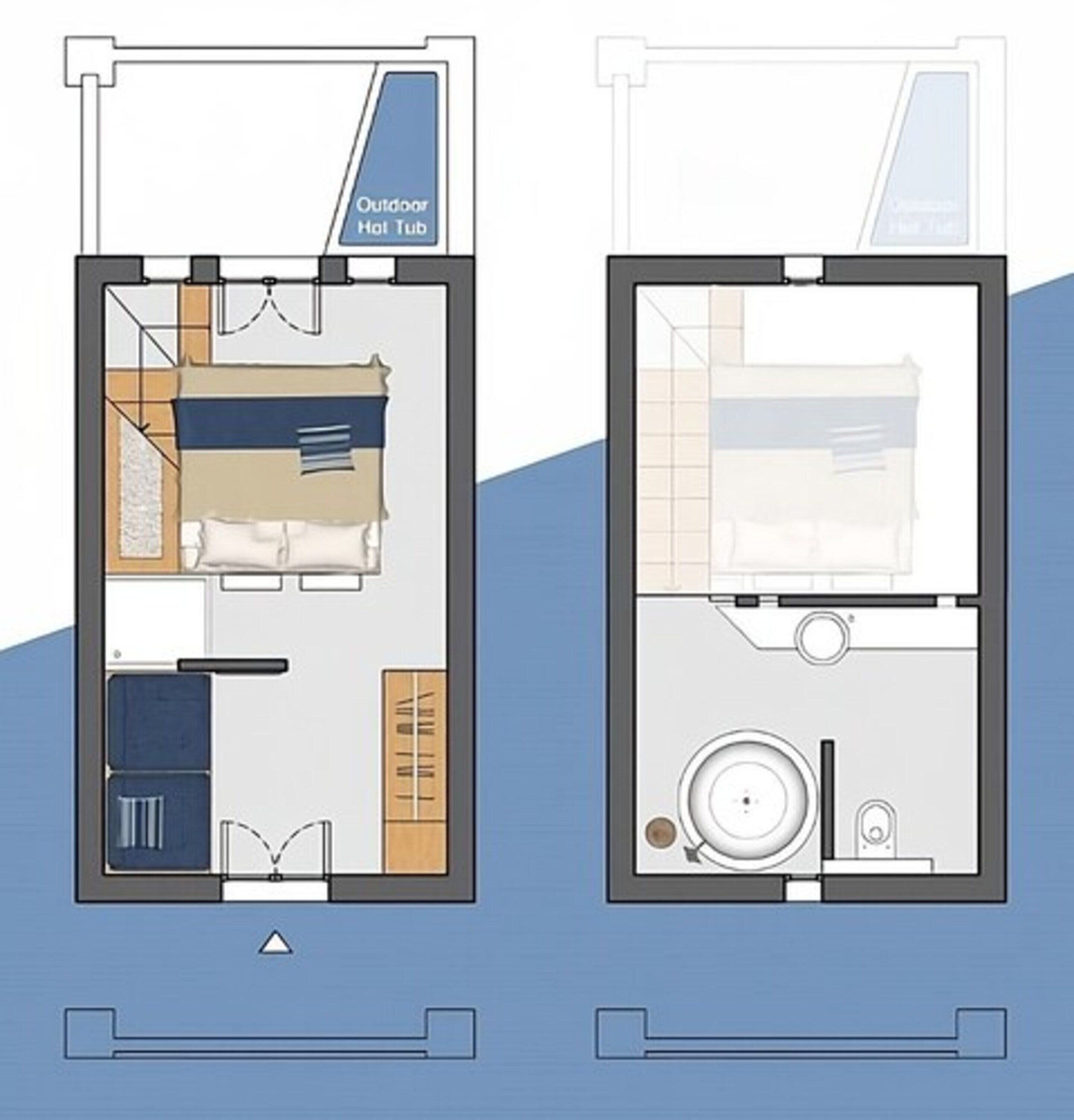 Foto - Muses Cycladic Suites