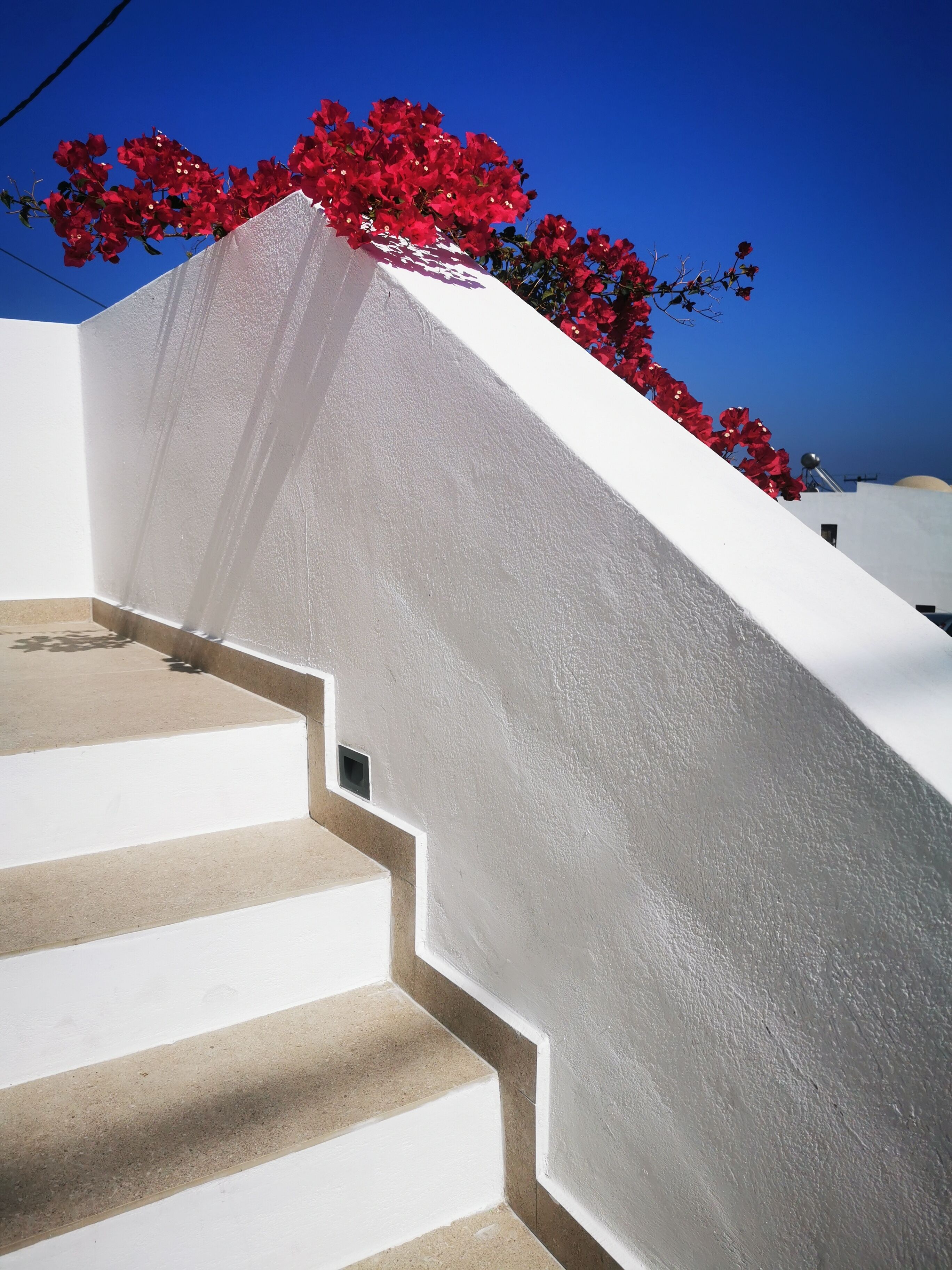Foto - Muses Cycladic Suites