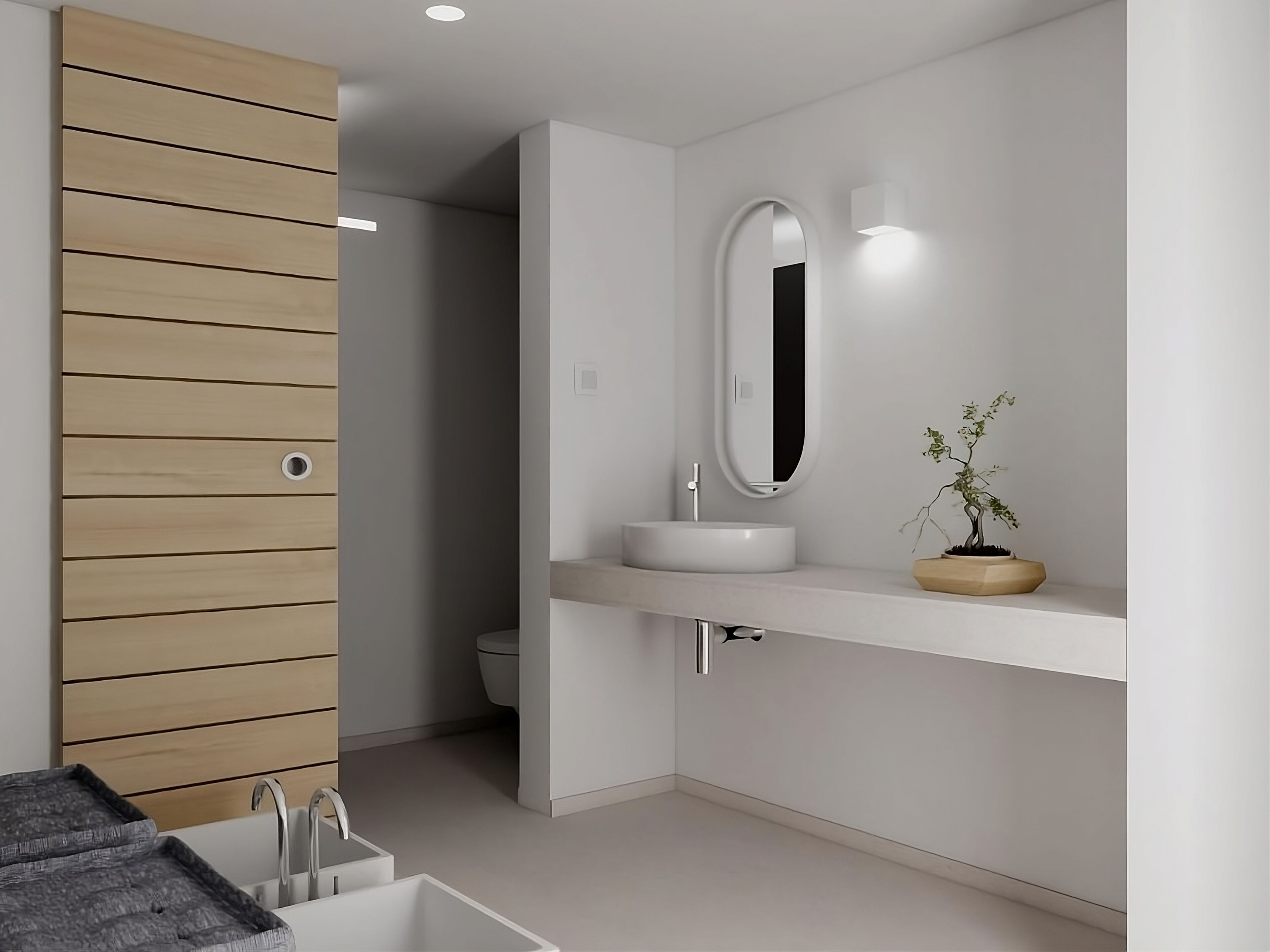 Foto - Muses Cycladic Suites