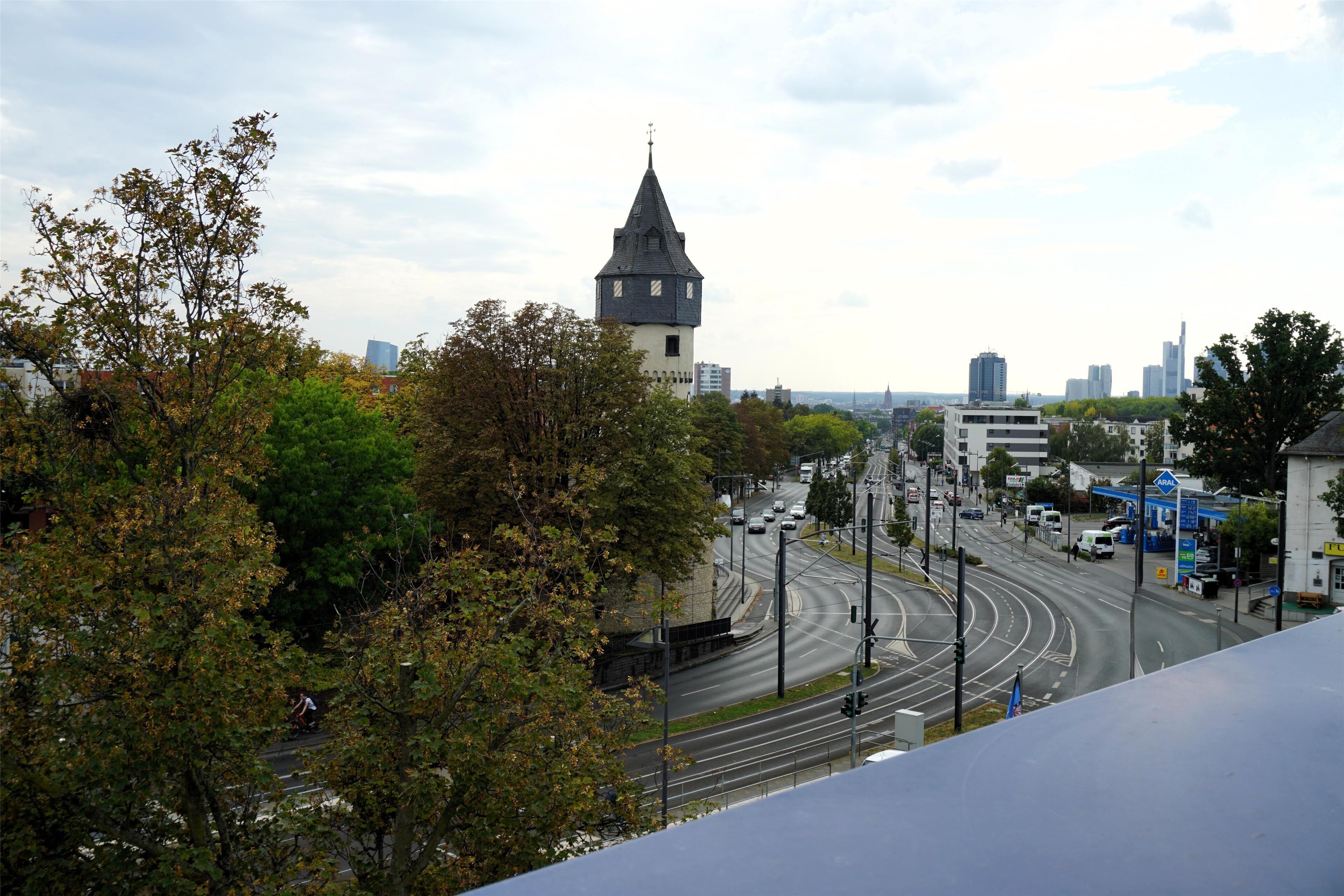 minibar, in-room safe, desk, blackout curtains