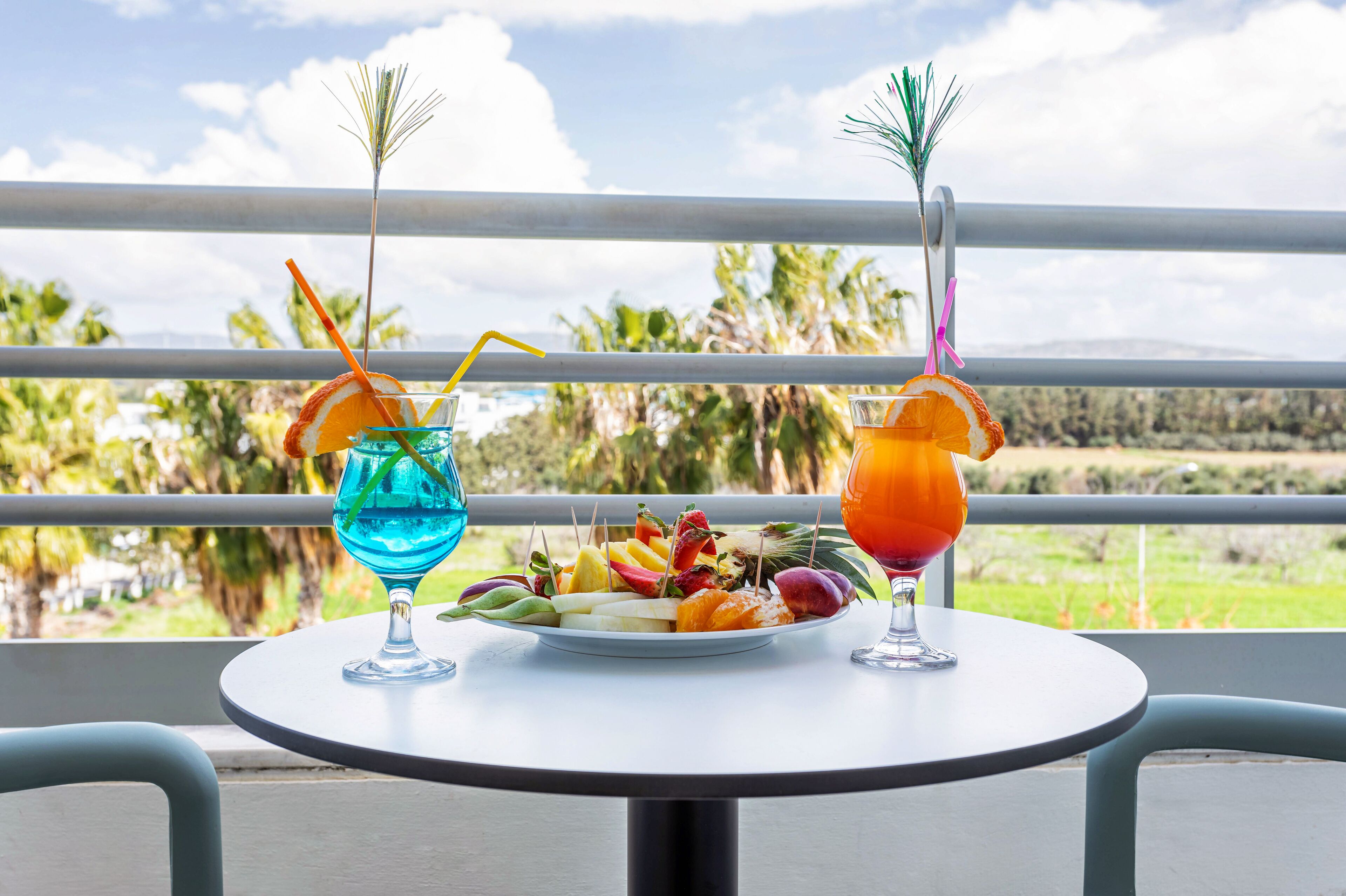 Foto - Louis Phaethon Beach