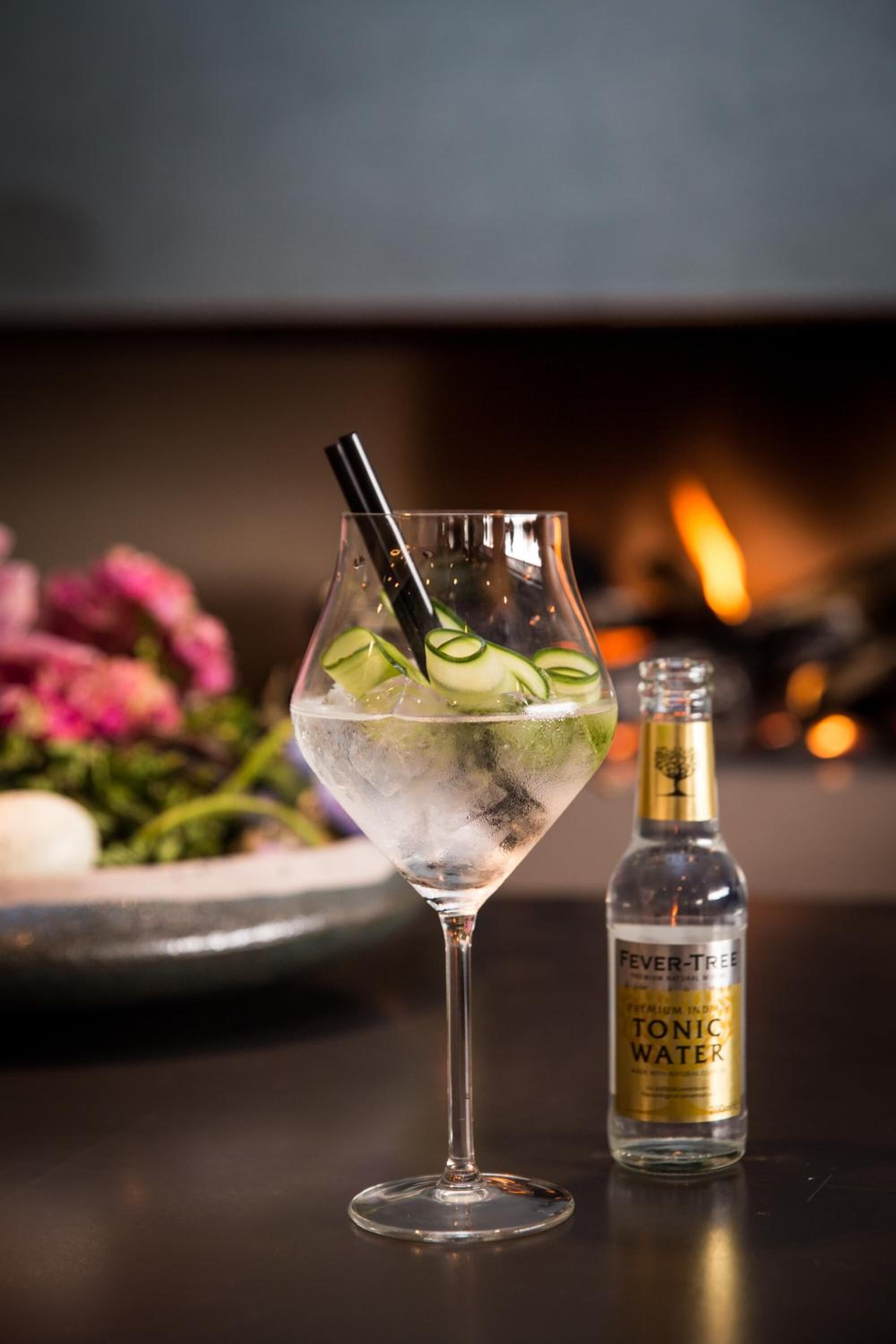 Foto - Van der Valk Hotel Stein Urmond