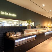 Van Der Valk Hotel Stein - Urmond