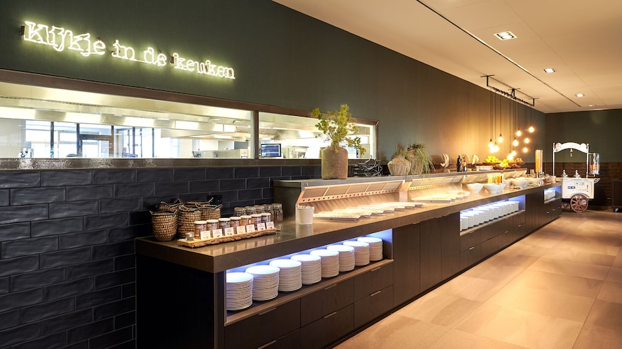 Van Der Valk Hotel Stein - Urmond