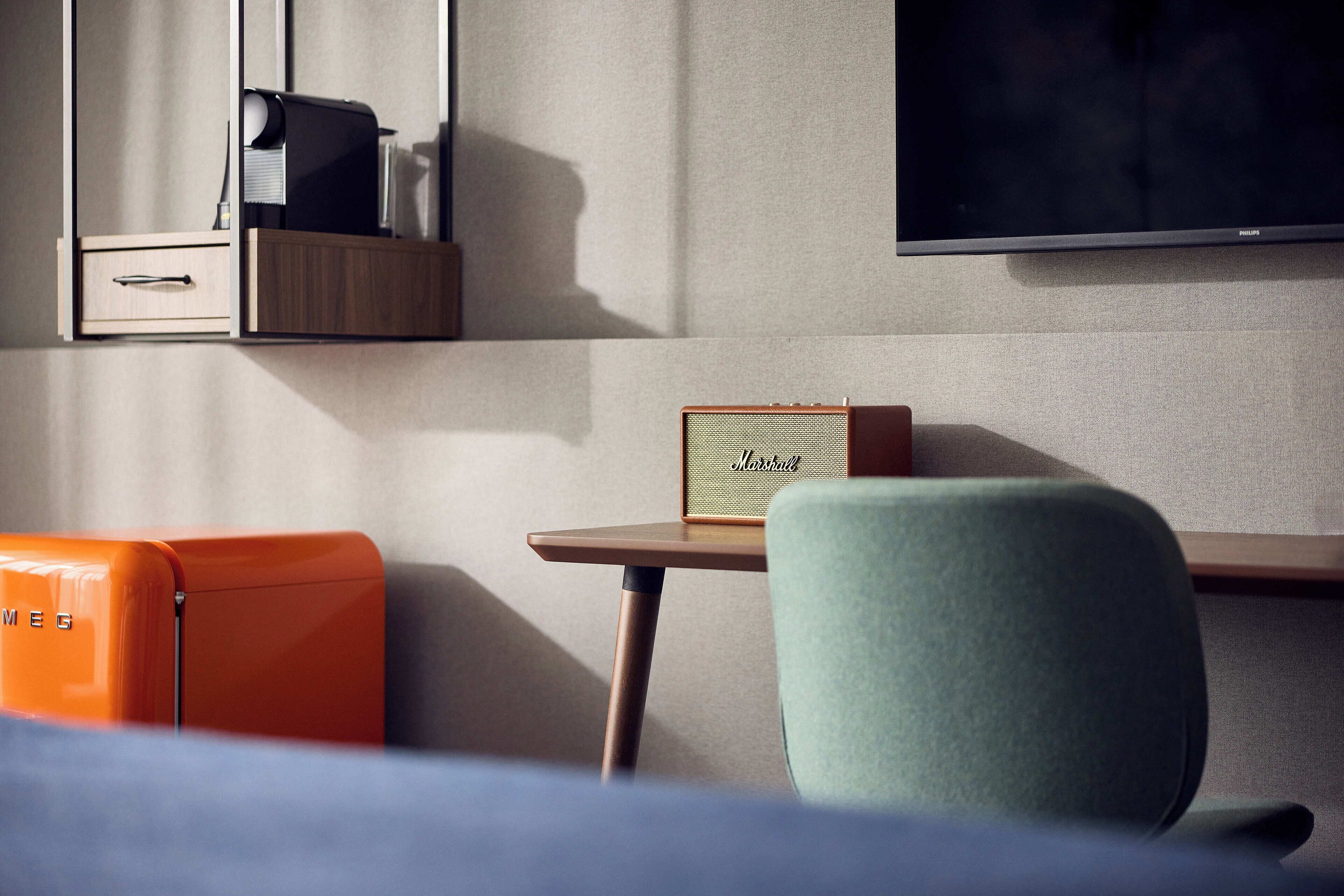 Foto - Van der Valk Hotel Stein Urmond