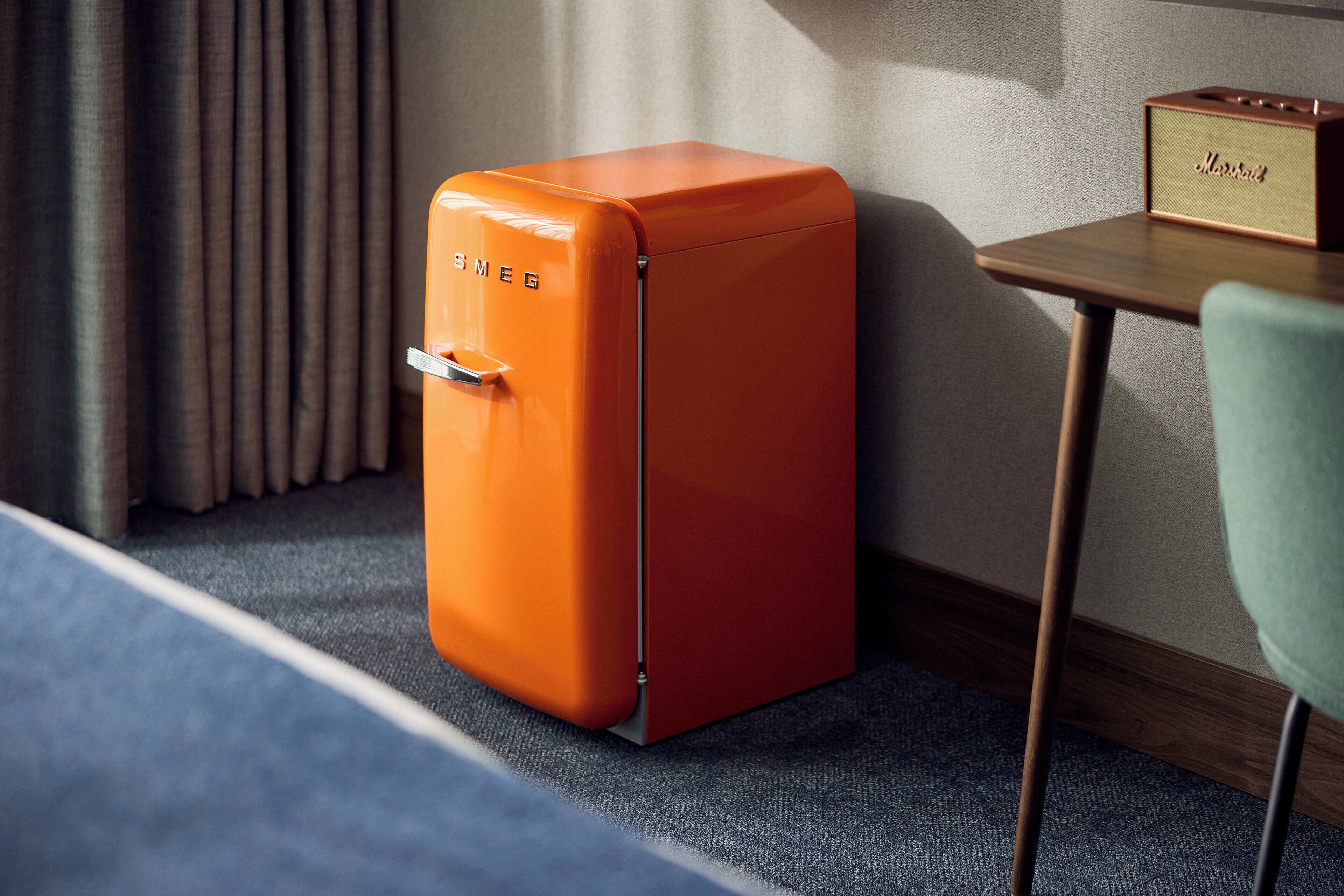 Foto - Van der Valk Hotel Stein Urmond