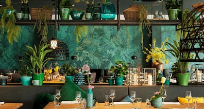 Van Der Valk Hotel Stein - Urmond