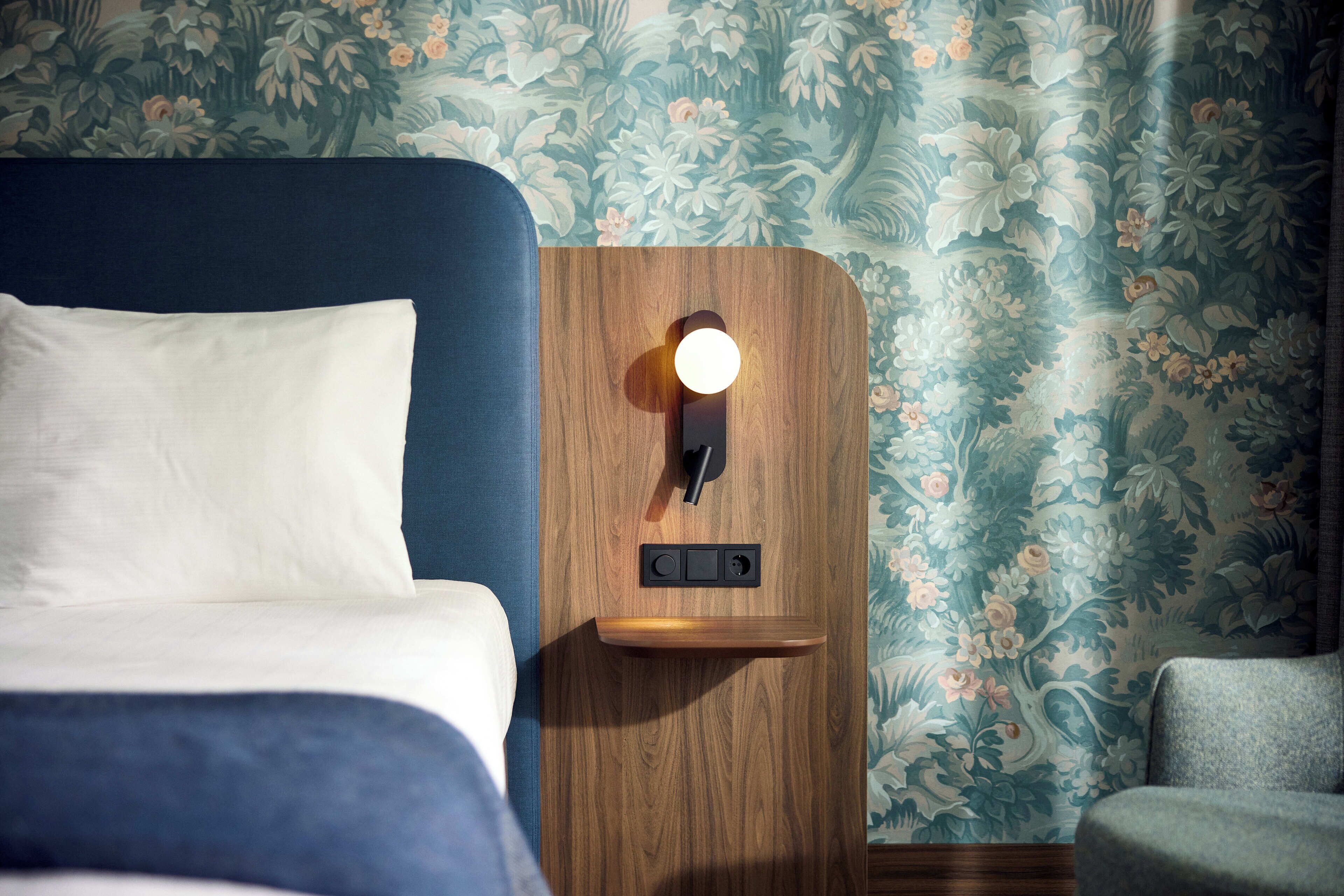 Foto - Van der Valk Hotel Stein Urmond