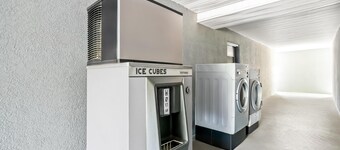 Americas Best Value Inn Rome