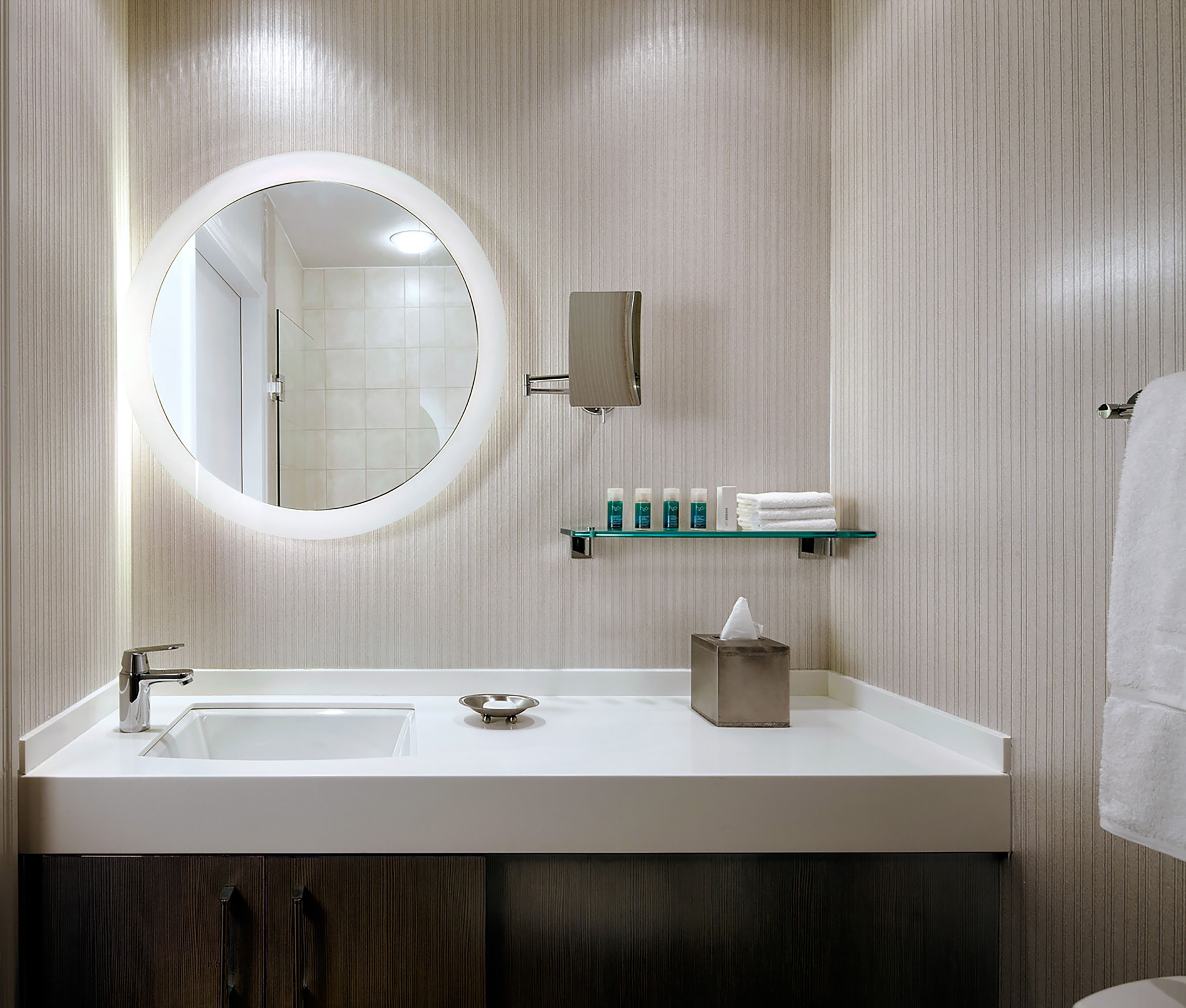 Photo - One King West Hotel & Residence