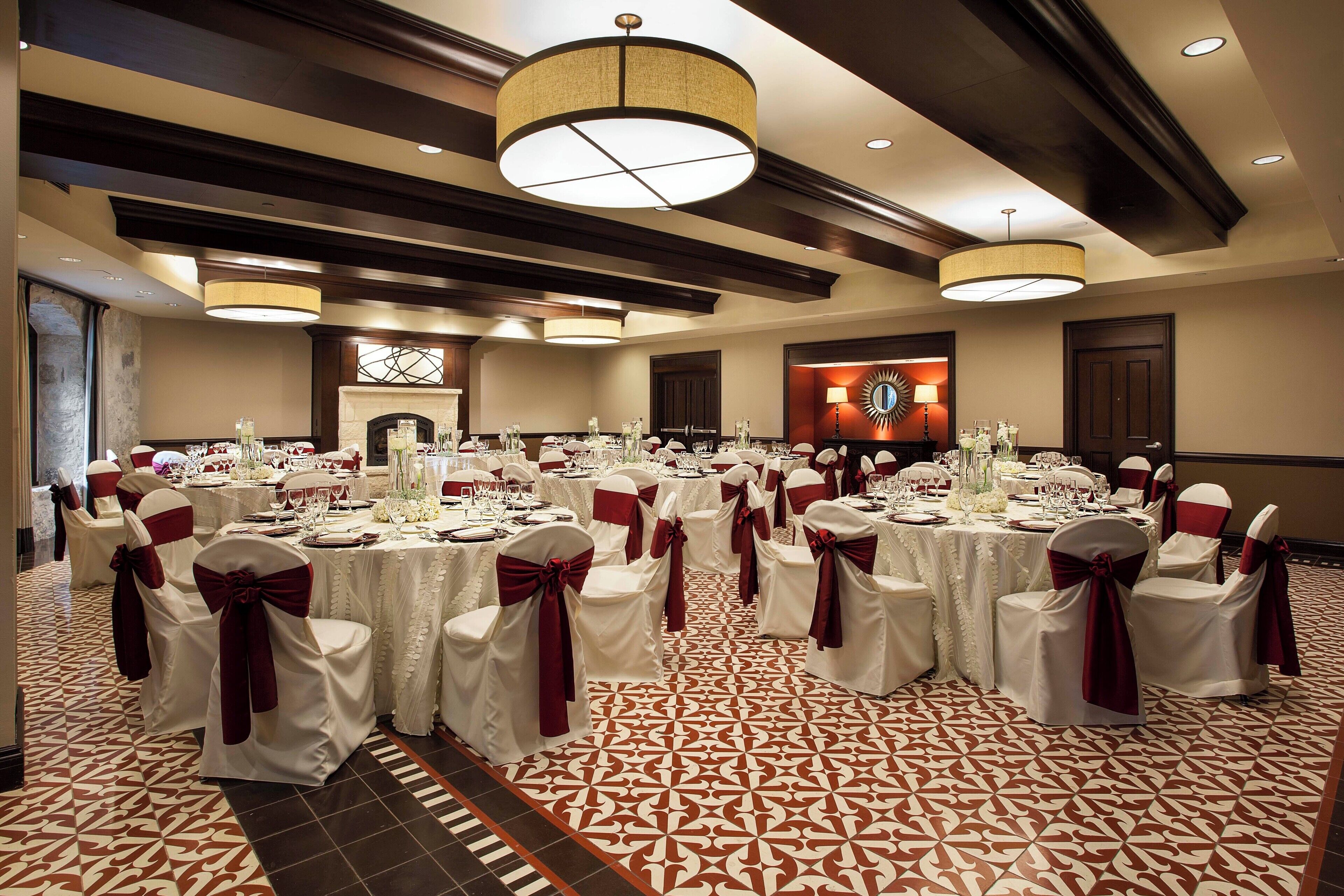 Foto - Contessa  Luxury Suites On The Riverwalk