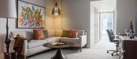 37–tuumainen LCD-televisio, jossa kaapelikanavat