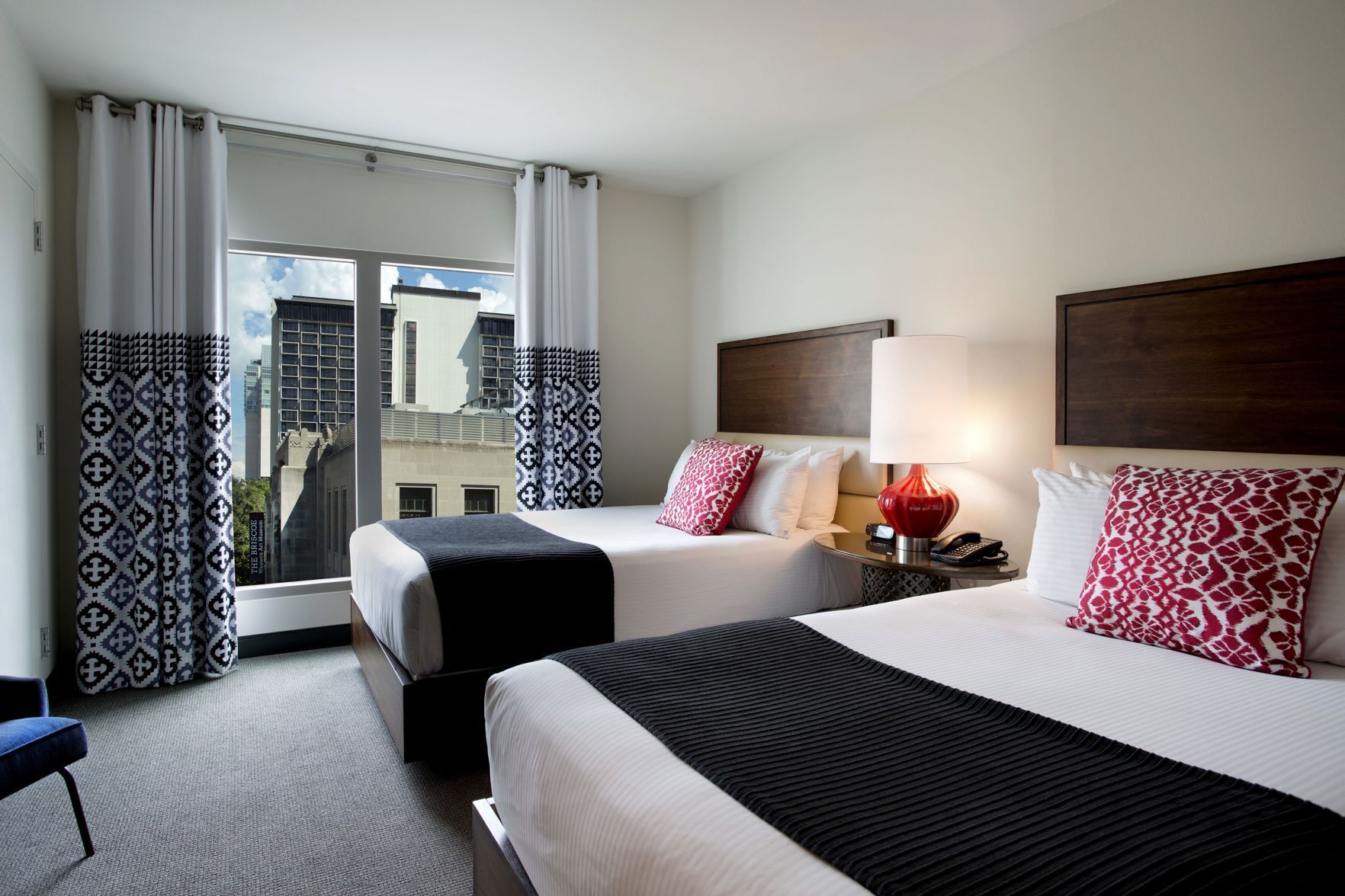 1 bedroom, premium bedding, pillow-top beds, in-room safe