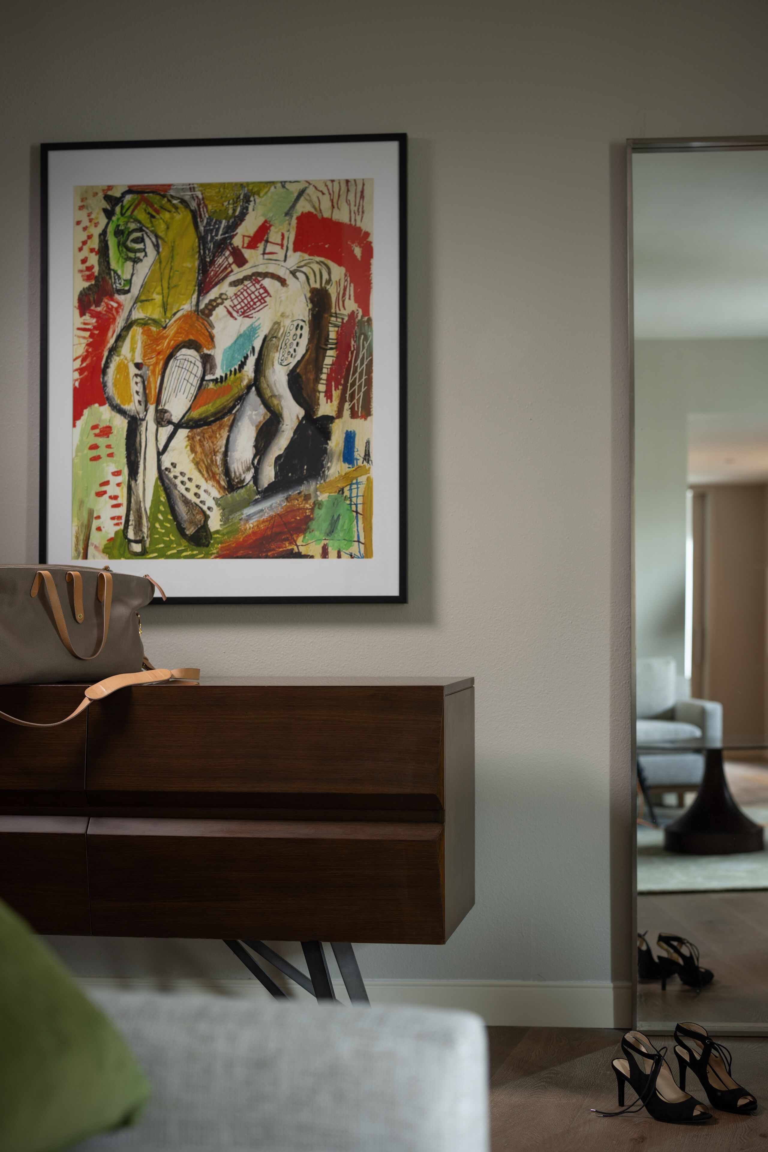 37-inch lcd tv with cable channels, tv, pay films