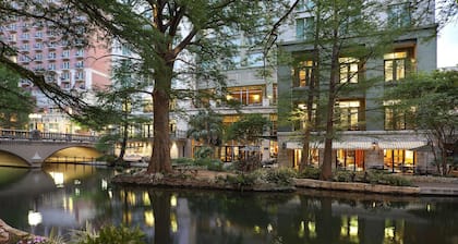 Hotel Contessa