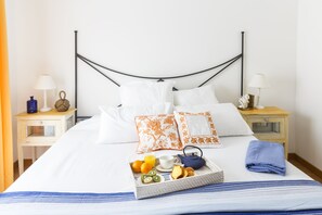 Interior detail - Hotel Mar Azul y Surf (Suances)