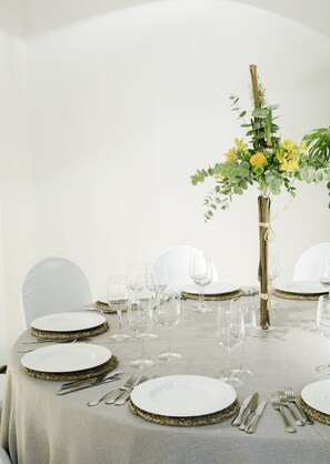 Restaurant - Hotel Mar Azul y Surf (Suances)