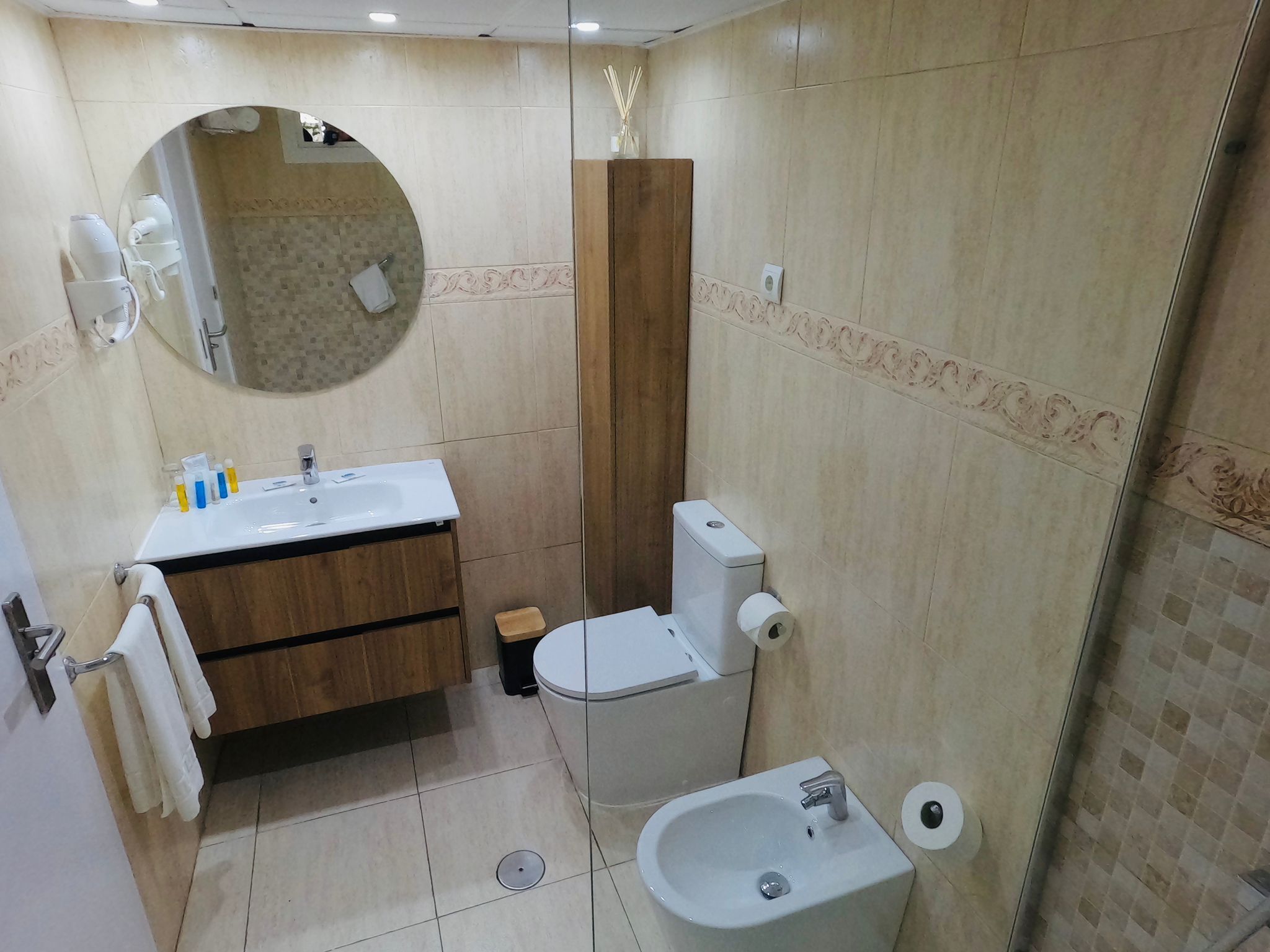 Foto - Bahía Serena