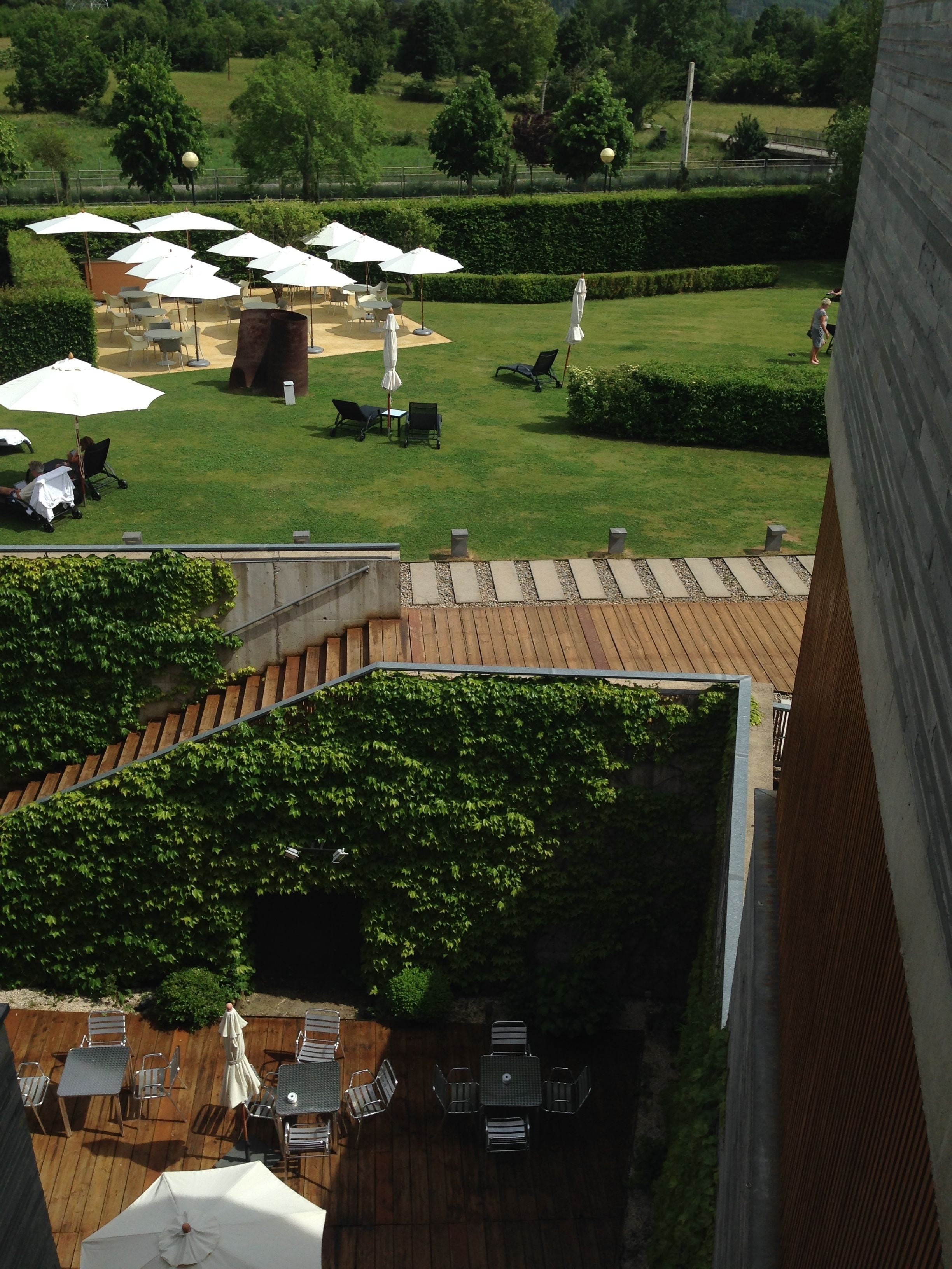 Photo - Tierra de Biescas