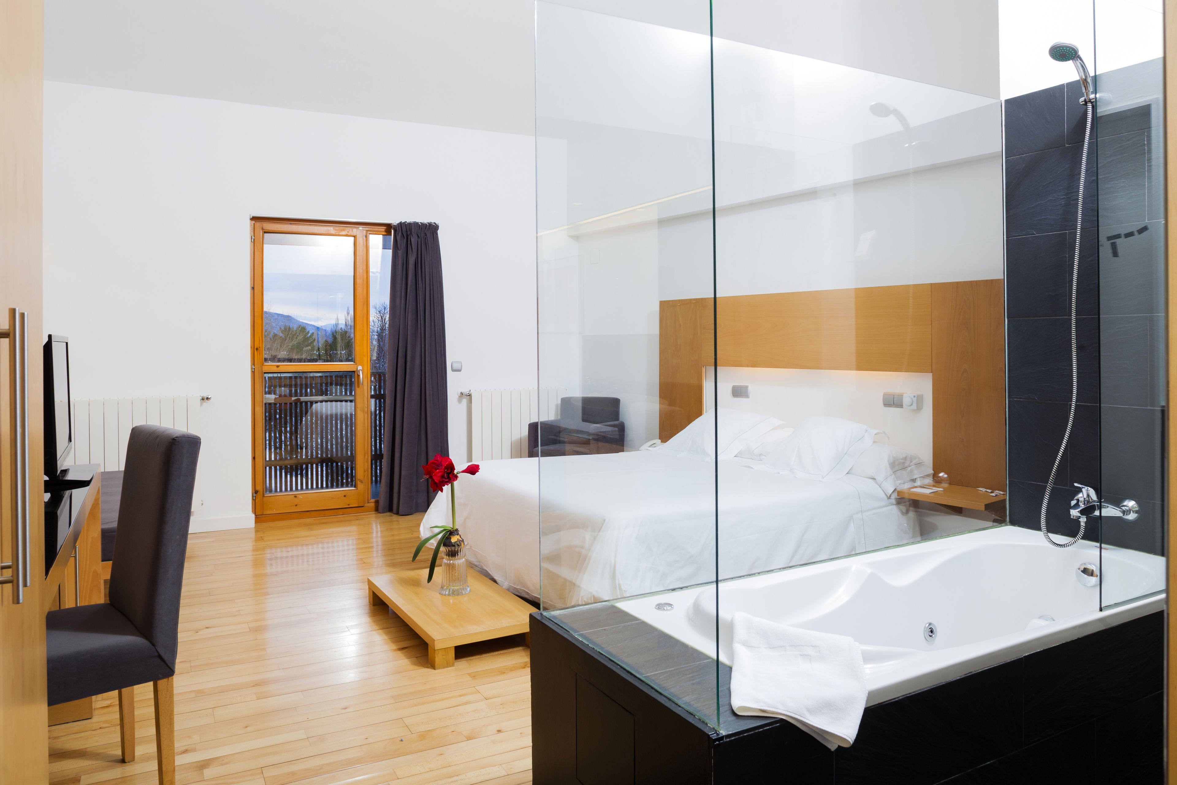 Photo - Tierra de Biescas