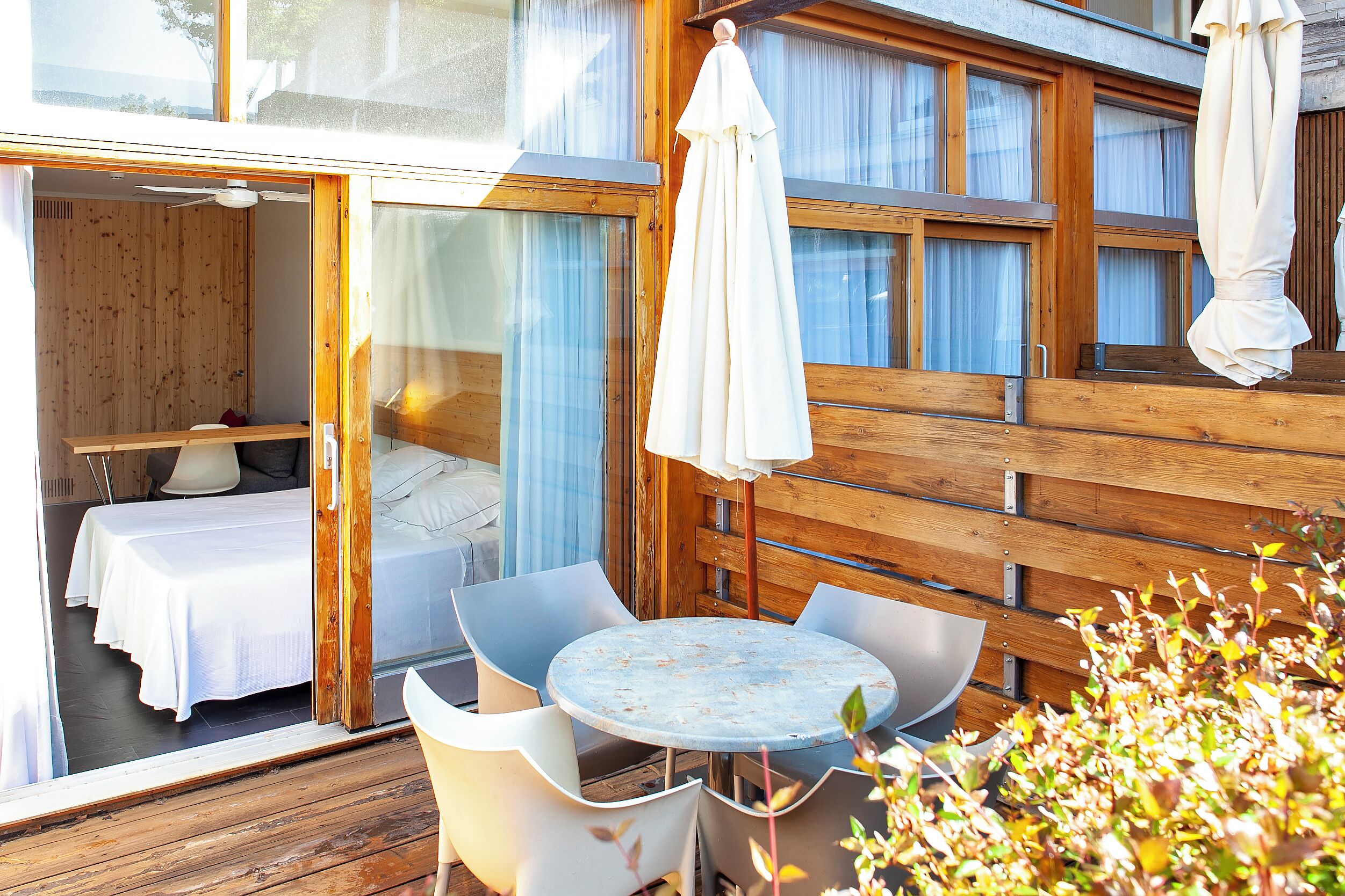 Photo - Tierra de Biescas