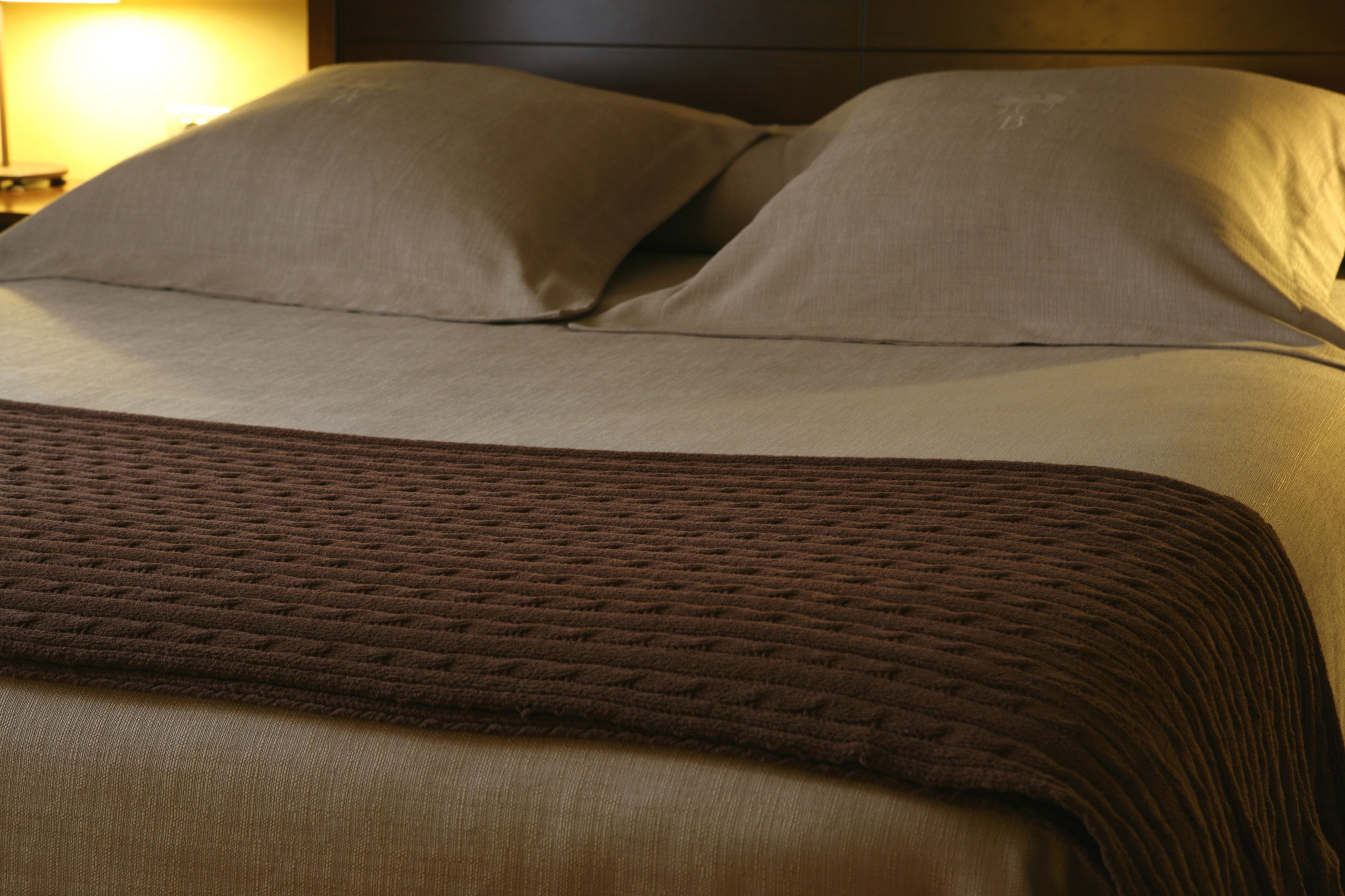 Photo - Hotel Bremon by Grup Duquessa