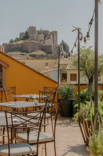 Bremon Boutique Hotel by Grup Duquessa