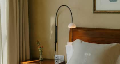 Bremon Boutique Hotel by Grup Duquessa