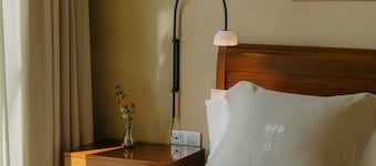 Bremon Boutique Hotel by Grup Duquessa