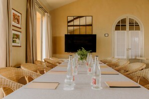 Sala para eventos