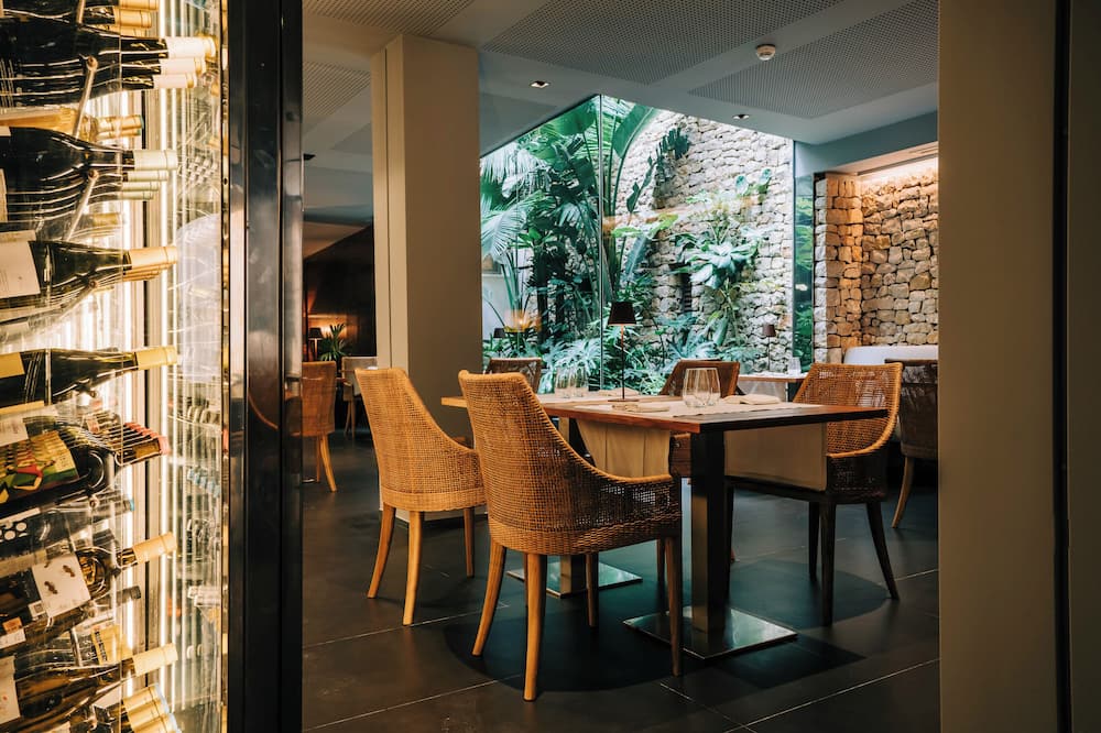 Gran Claustre Boutique Hotel & SPA
