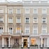 The Chapter Hotels - London Hyde Park