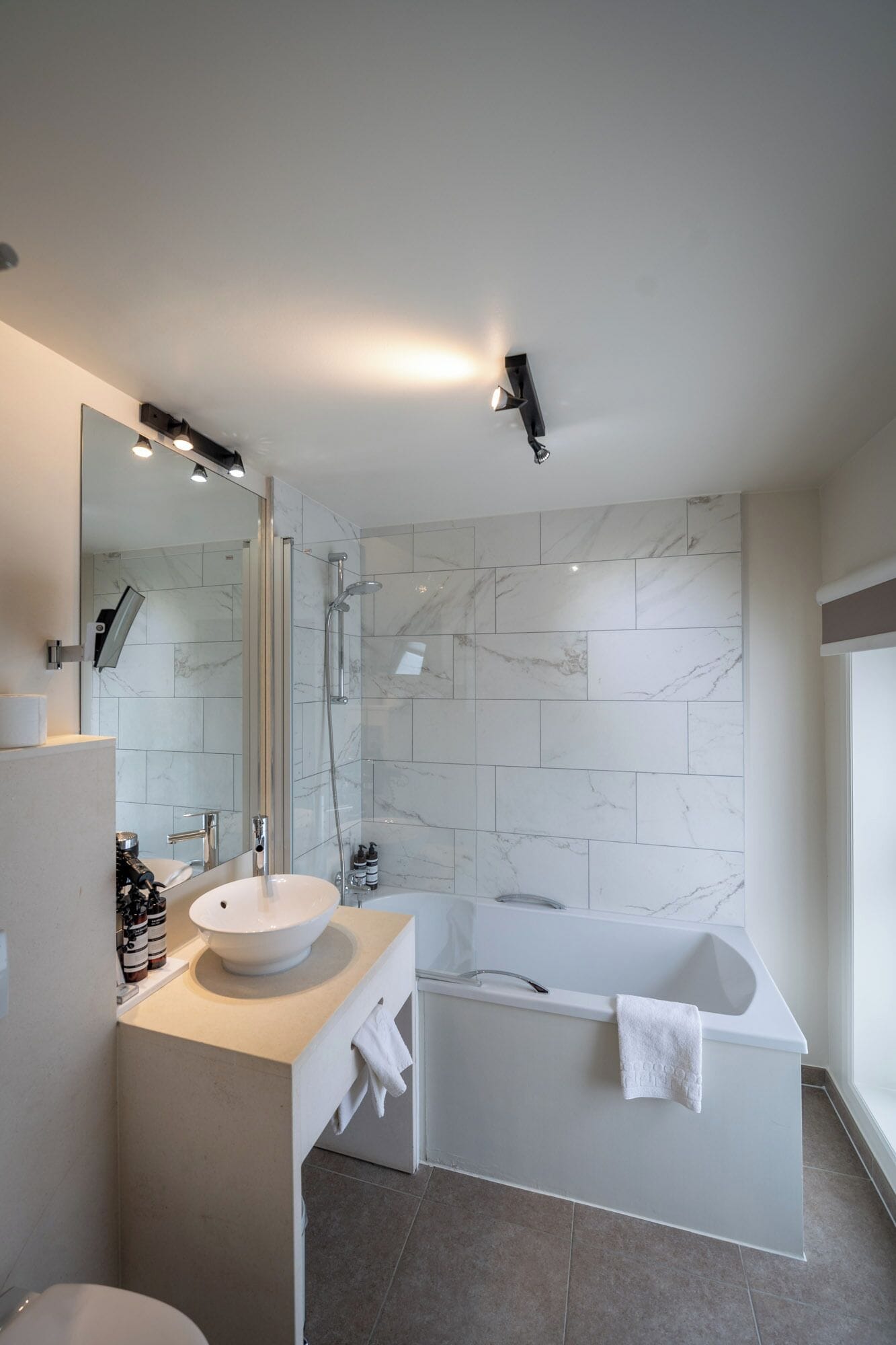 Photo - Hotel Jan Brito