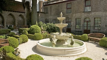Fuente